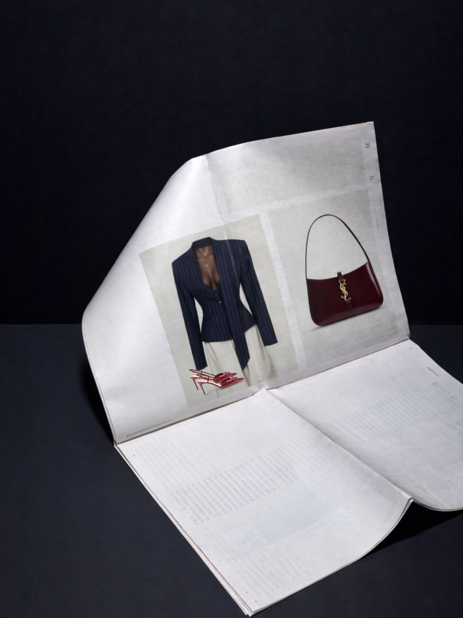 Photoroom-20260103_153116282 (29).png