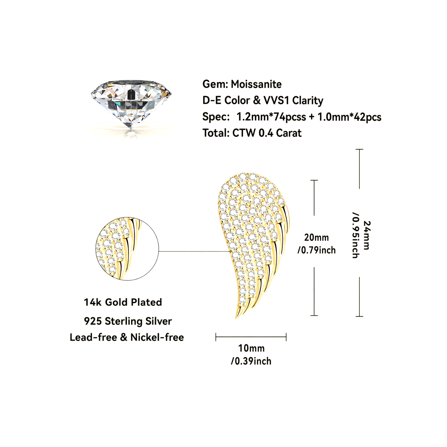 Photoroom-20260418_171445853 (8).png