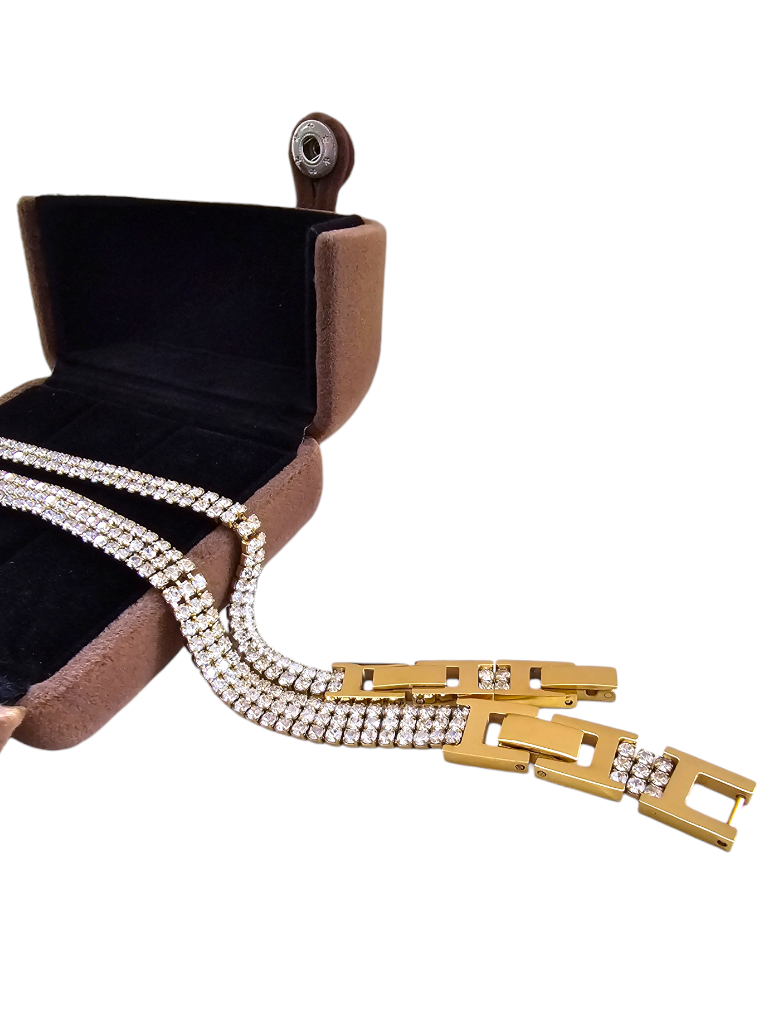 Photoroom-20241017_222112 (1).png