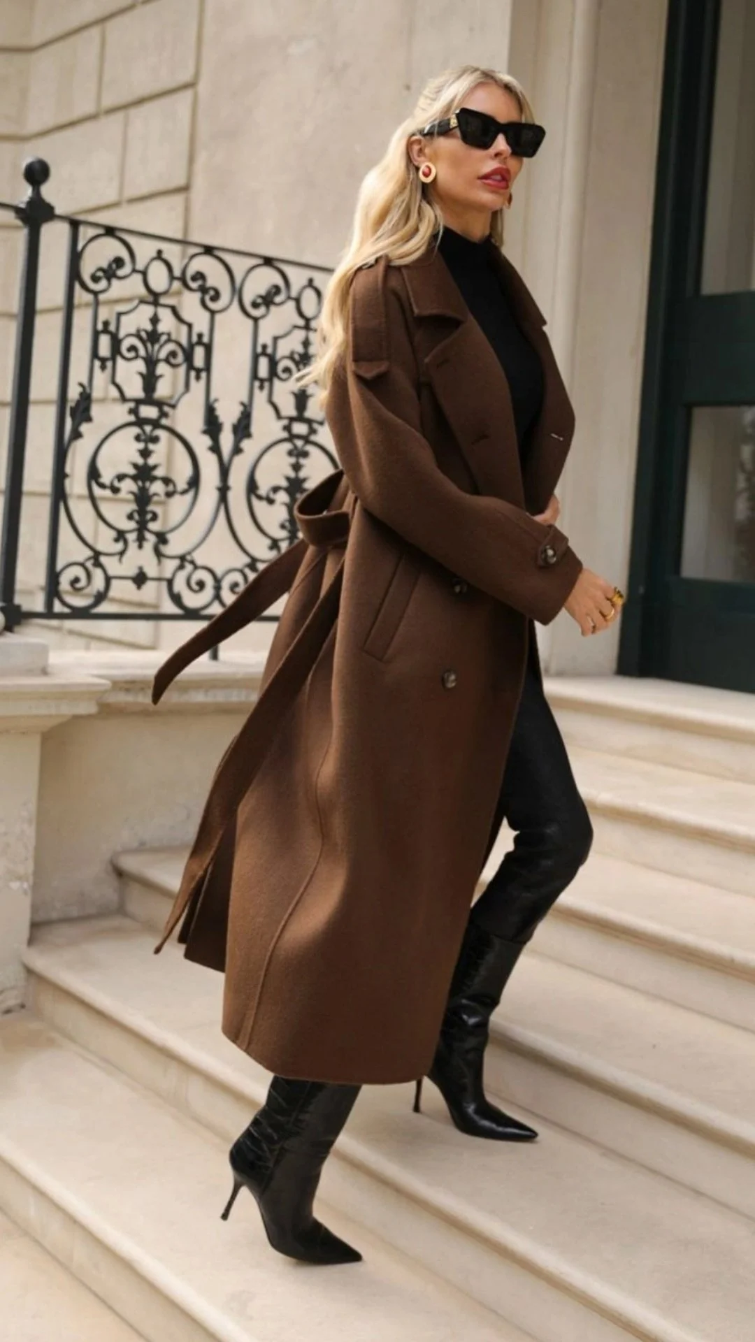 21.10.2024 03.56.20 303 29.jpg