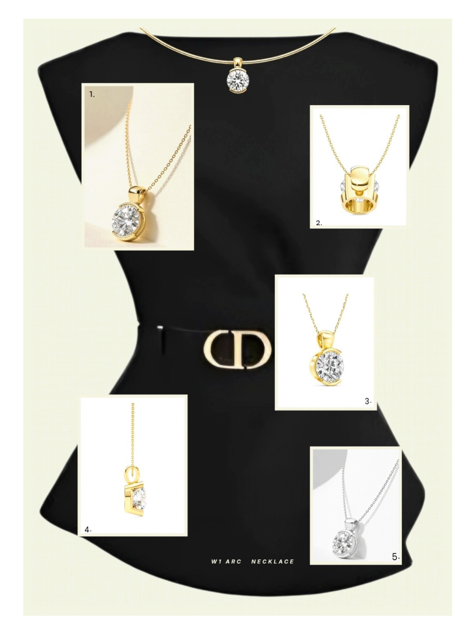 Photoroom-20260417_215012692 (1) (23).png