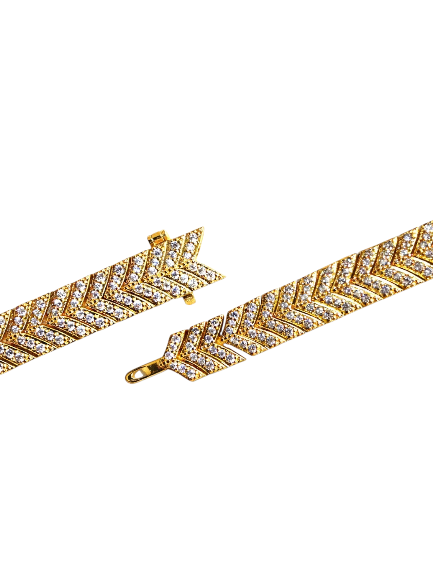 Photoroom-20260127_181801651 (21).png