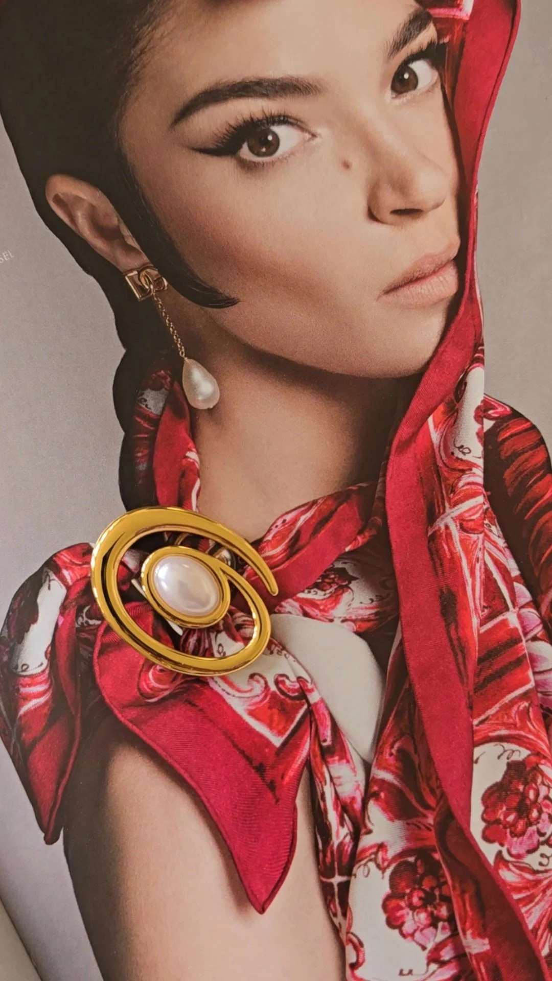 11.03.2025 19.35.03 020 174.jpg