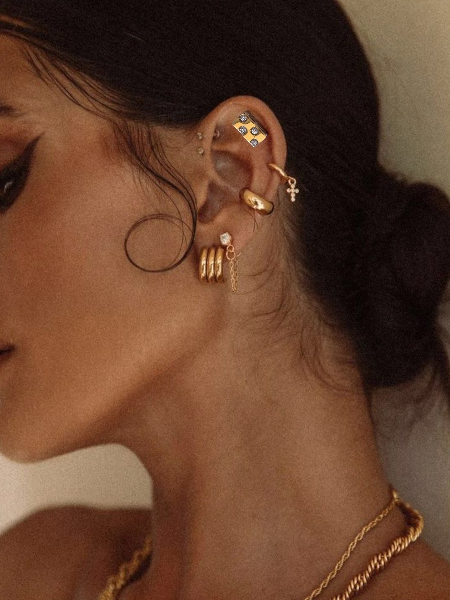 PSX_20230713_220455 (14).jpg