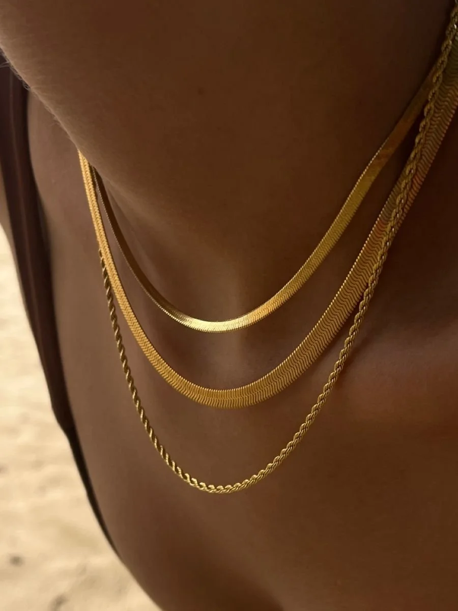 The perfect layering.jpeg.jpg