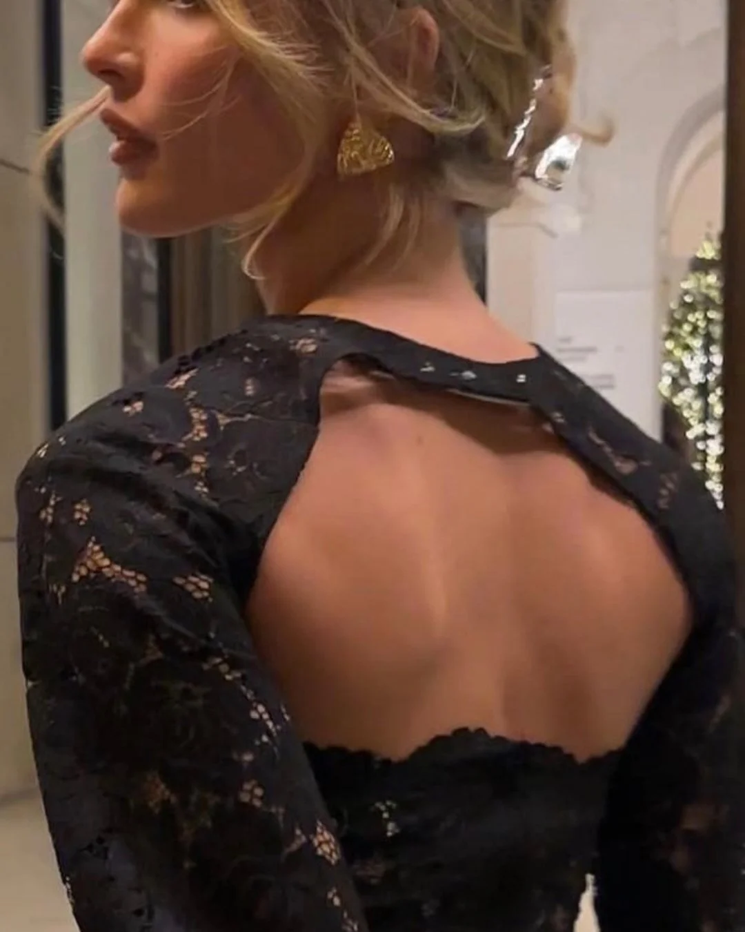 1707779246503.jpg