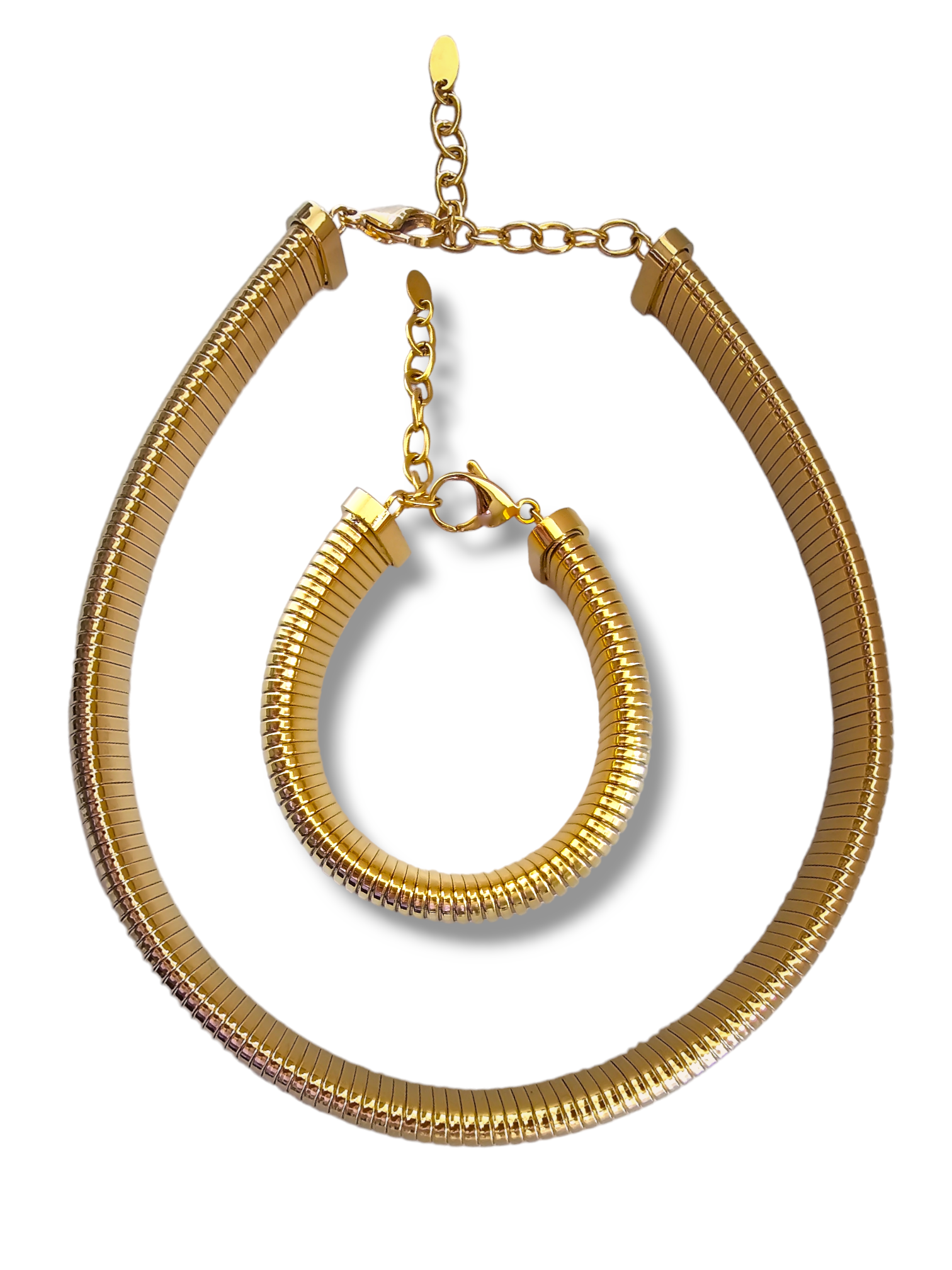 Photoroom-20240409_212024 (1).png