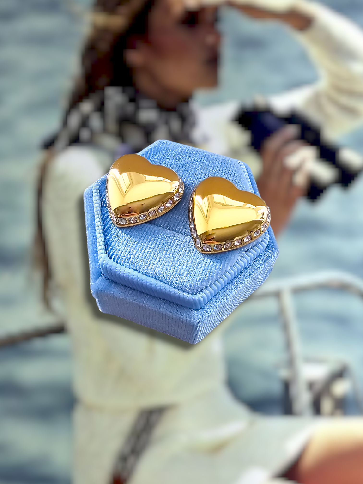 Photoroom-20240418_020725.png
