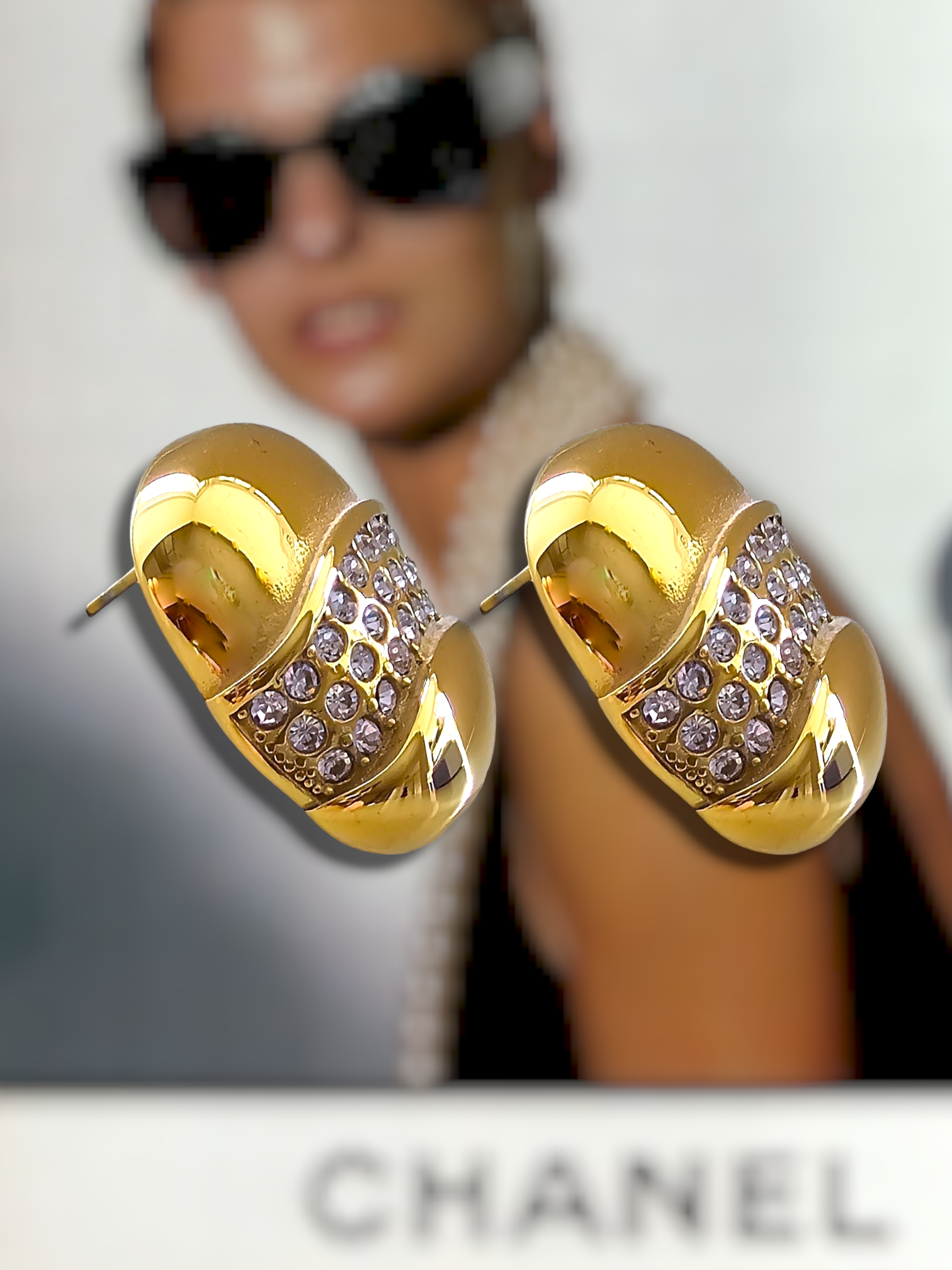 Photoroom-20240418_013024.png