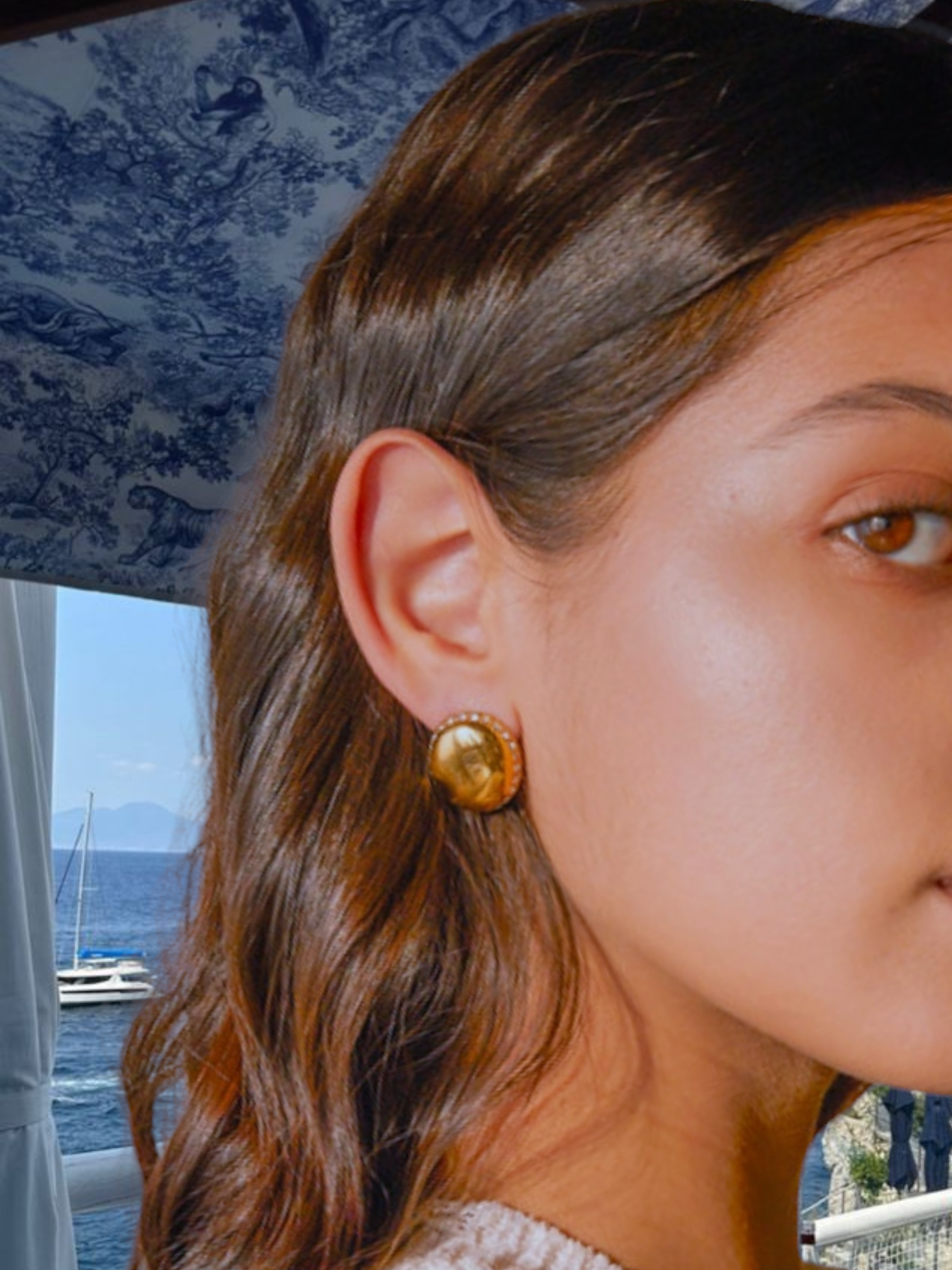 Photoroom-20240416_224214.png