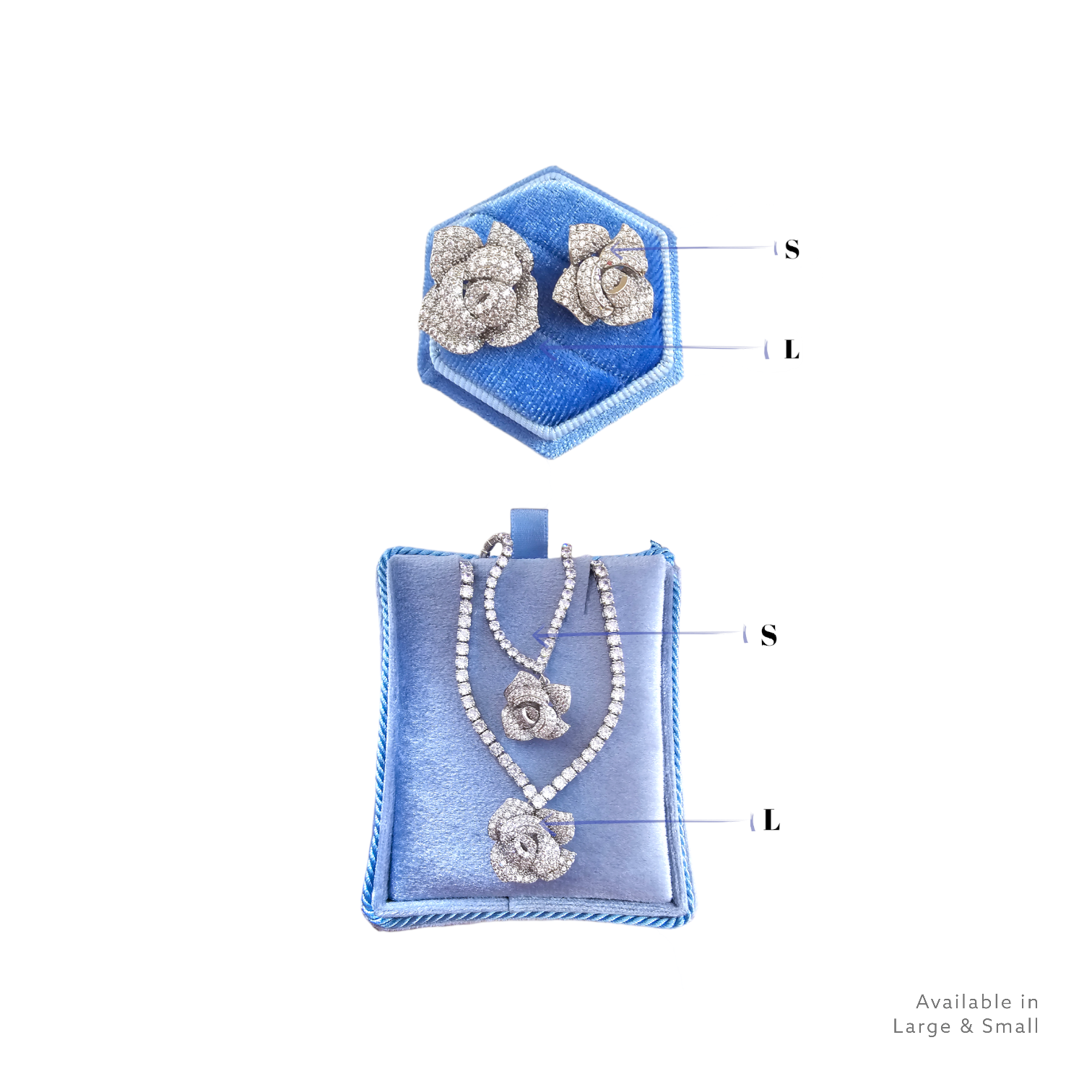 Photoroom-20240712_213344 (1).png