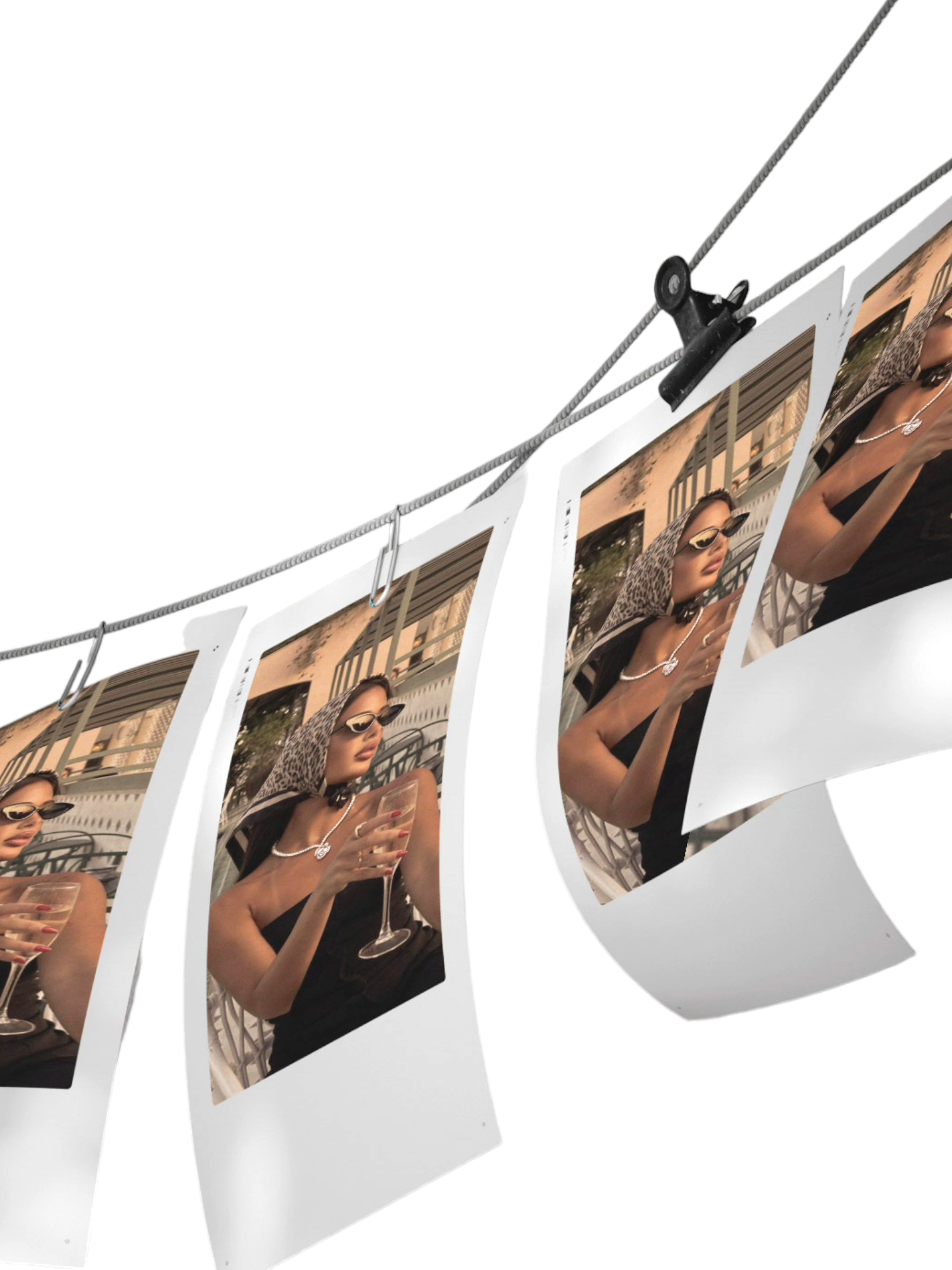 Photoroom-20240712_222416.png