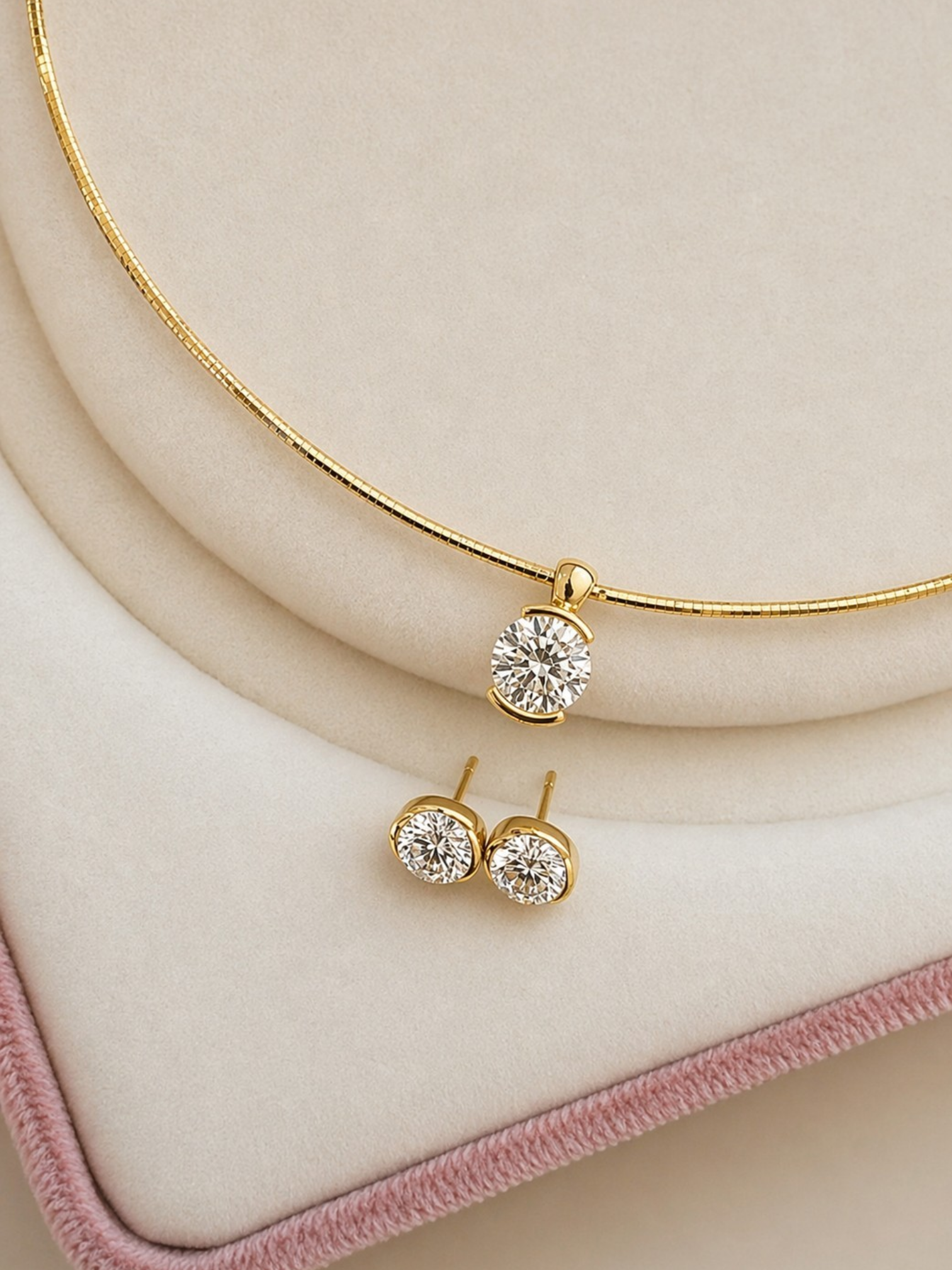 Photoroom-20260417_215012692 (1) (1) (2).png