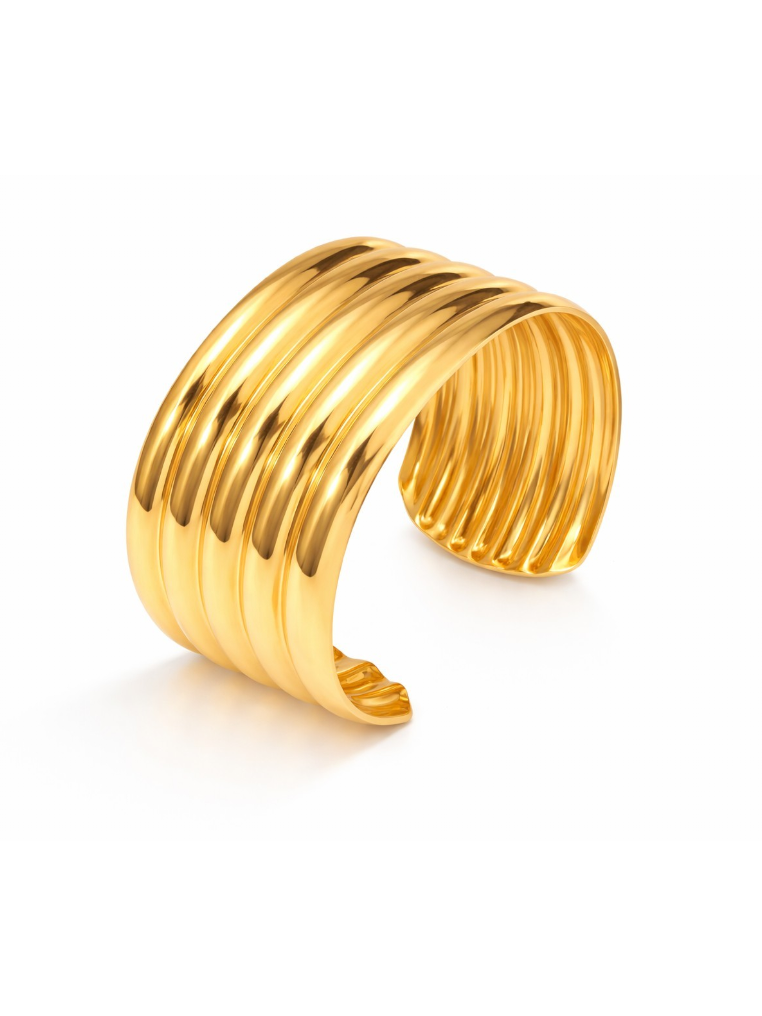 Photoroom-20260407_165901937 (26).png