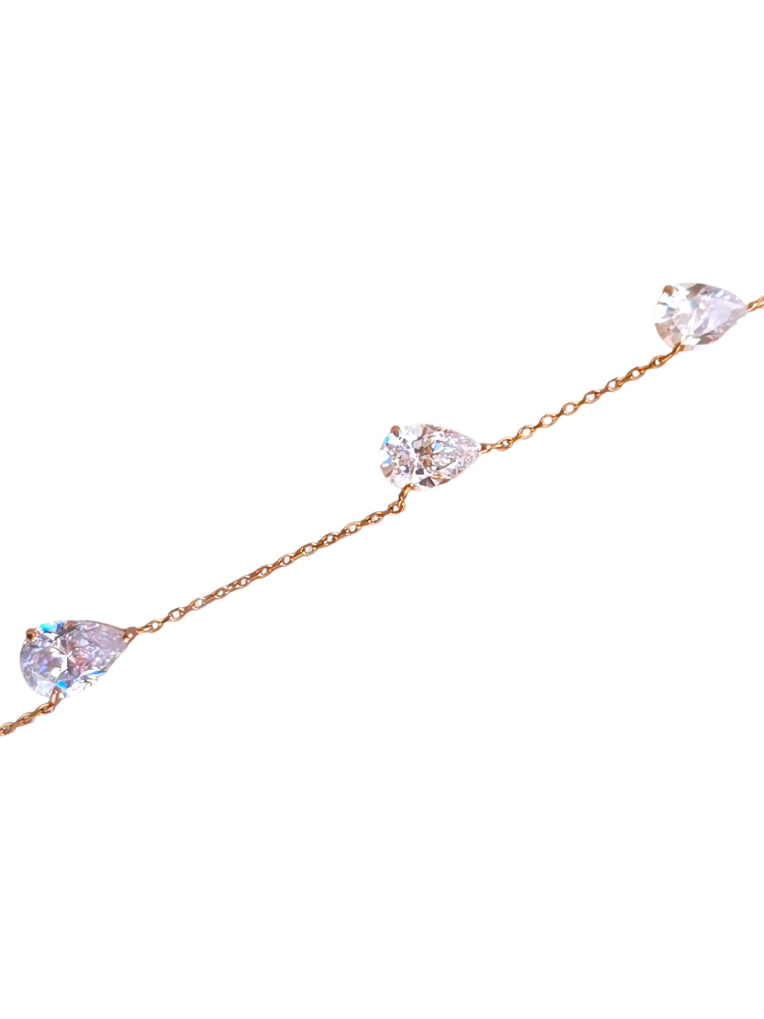 Photoroom-20251012_172334943 (11).png