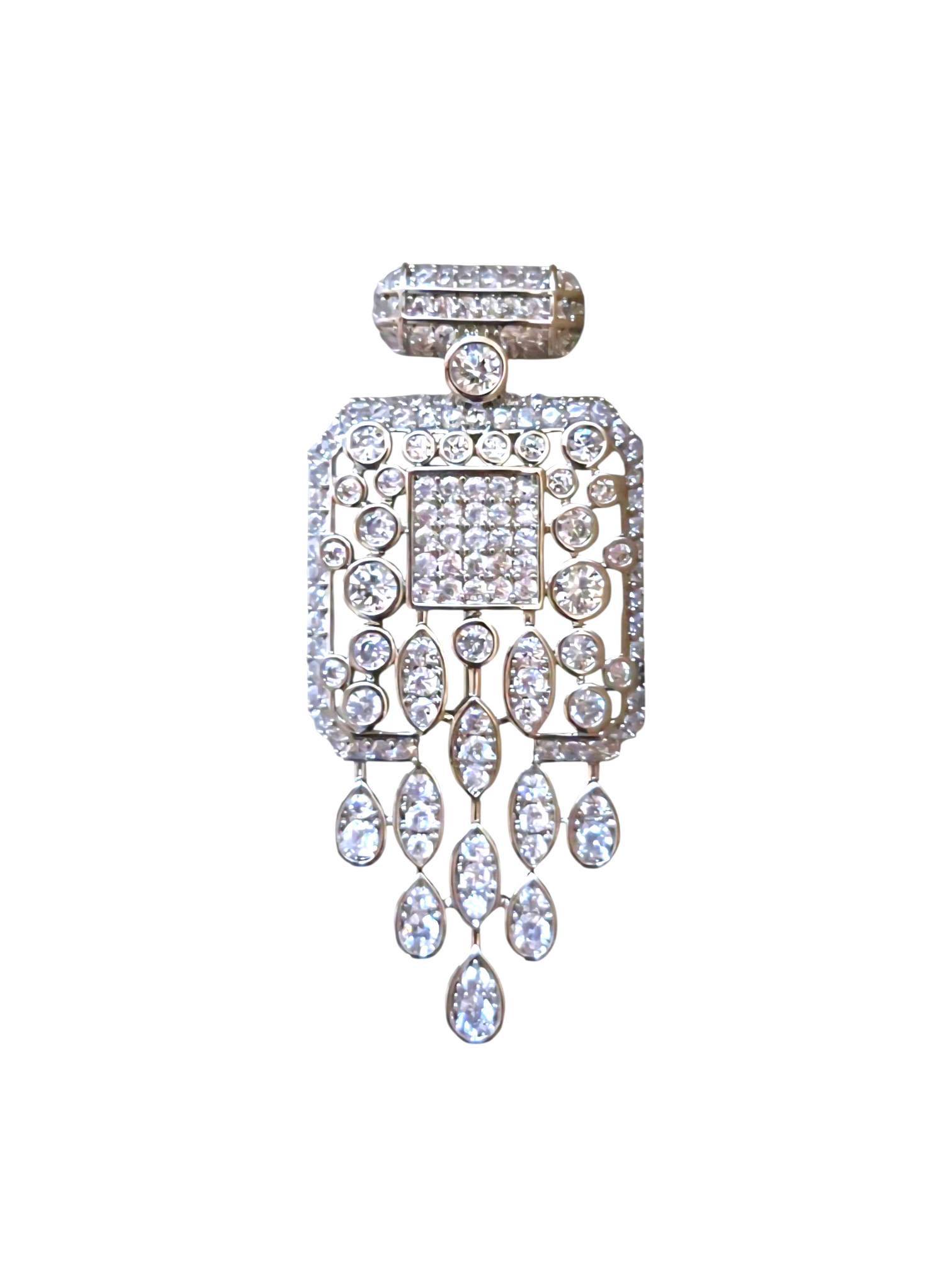 Photoroom-20251120_160524237 (11) (1).png