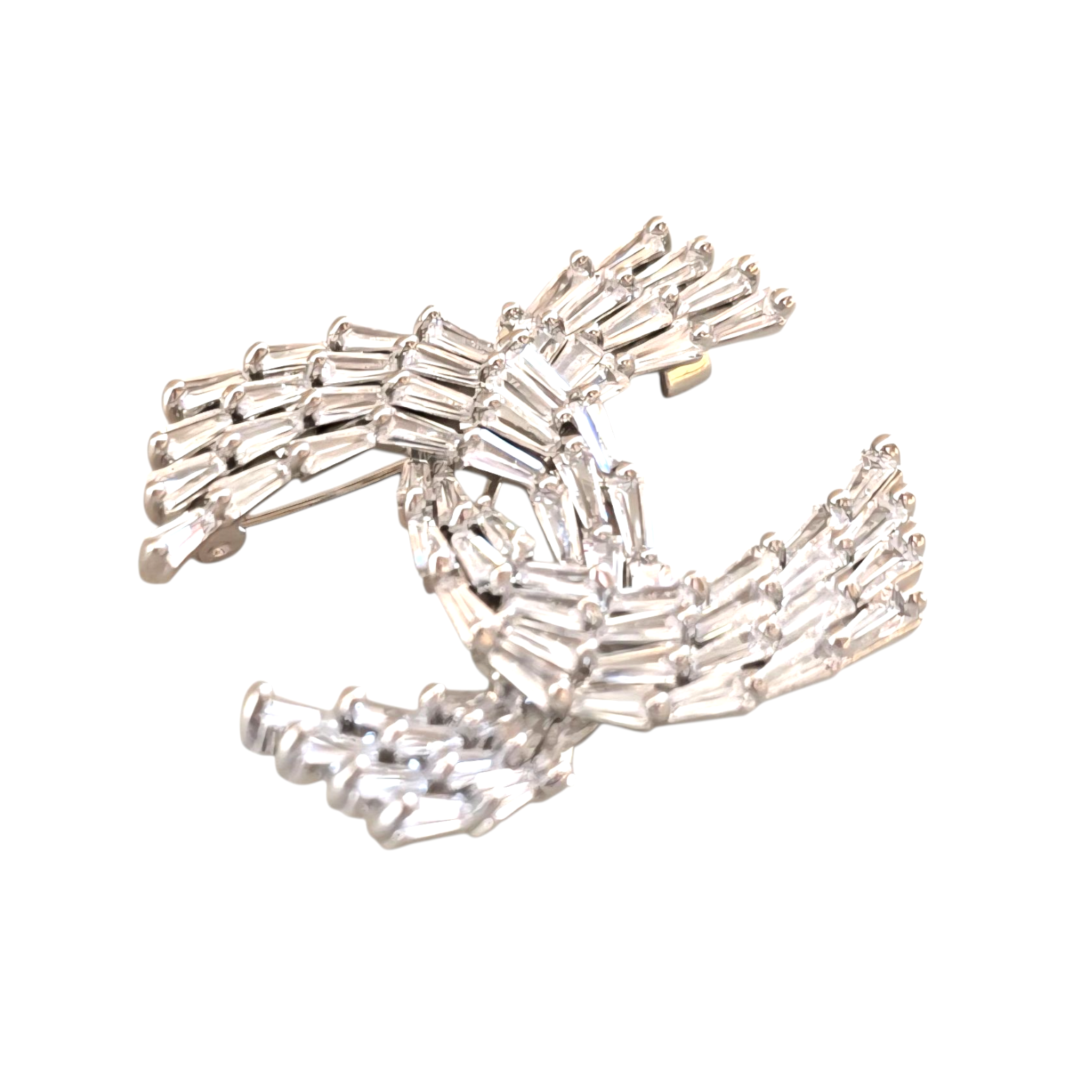 Photoroom-20251119_153055797 (4).png