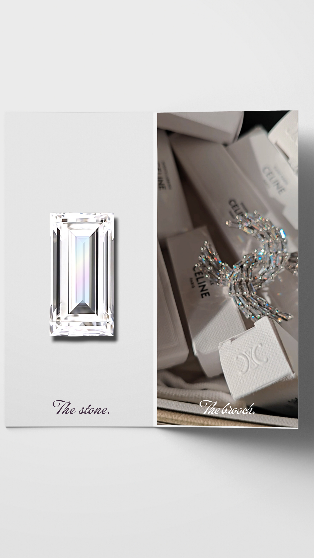 Gray Elegant Minimalist Daily Note Photo Facebook Post_20251201_162600_0000.png