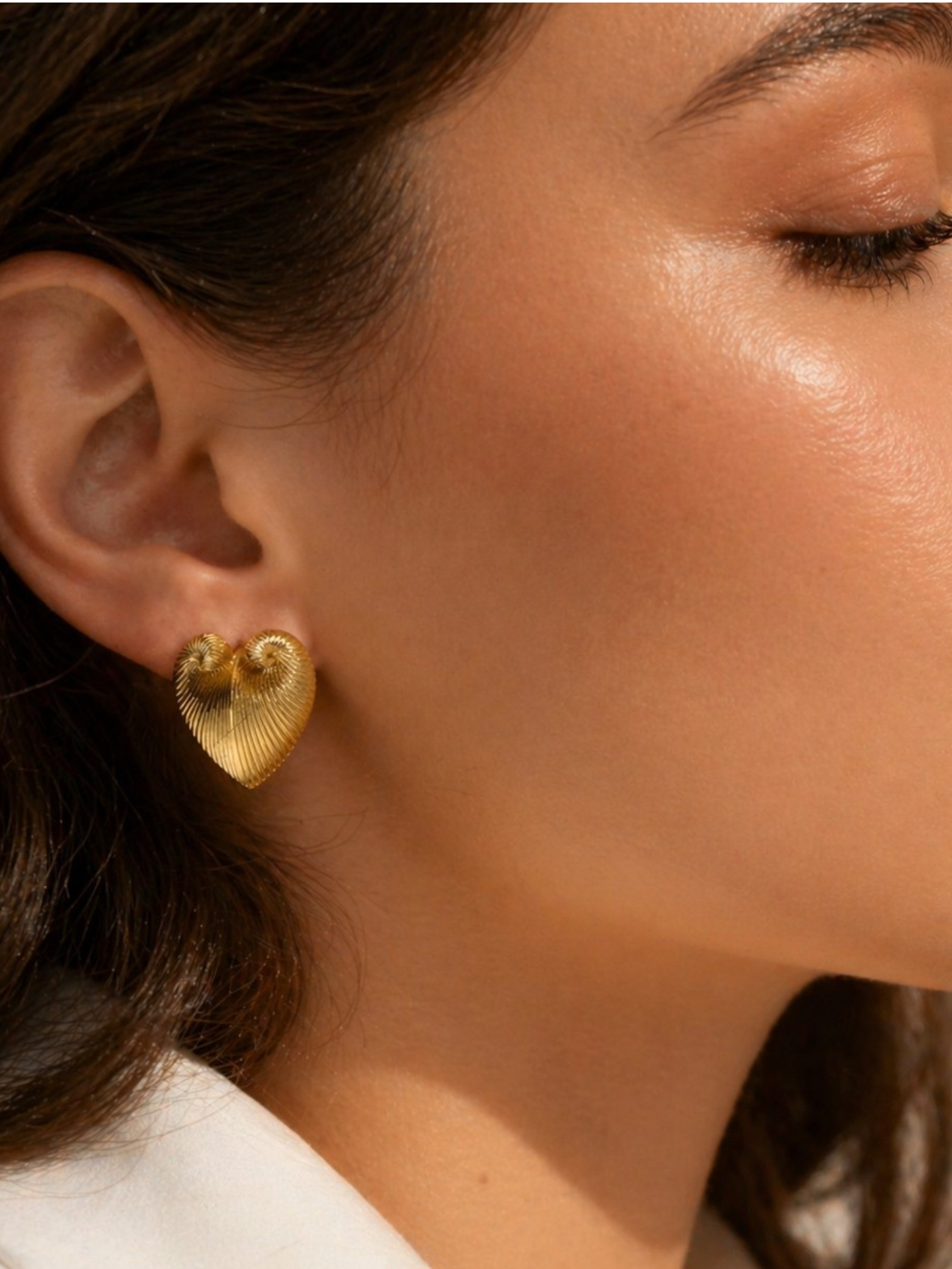 Photoroom-20260504_152602053 (7).png