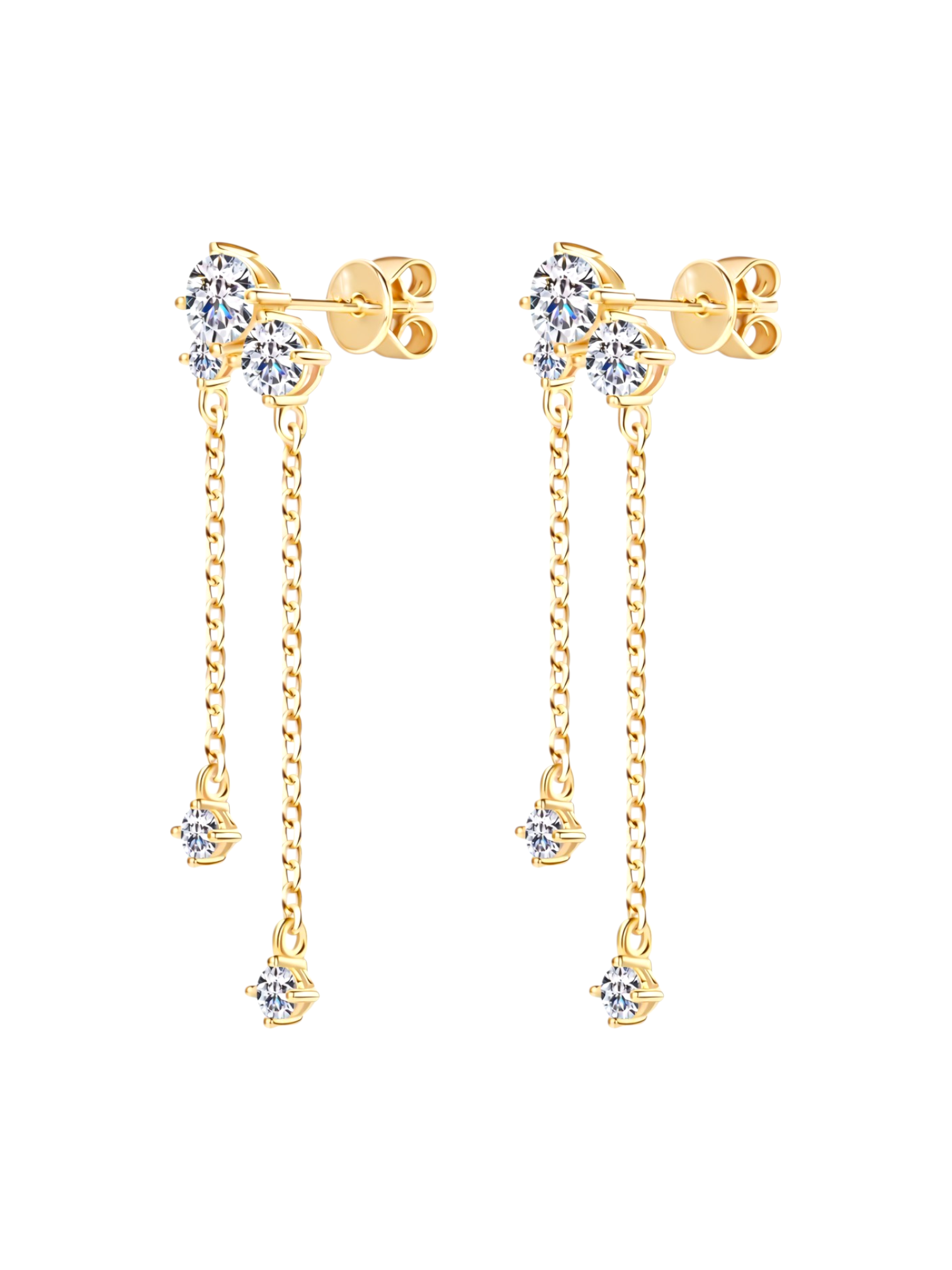 Photoroom-20260206_221229291 (17).png