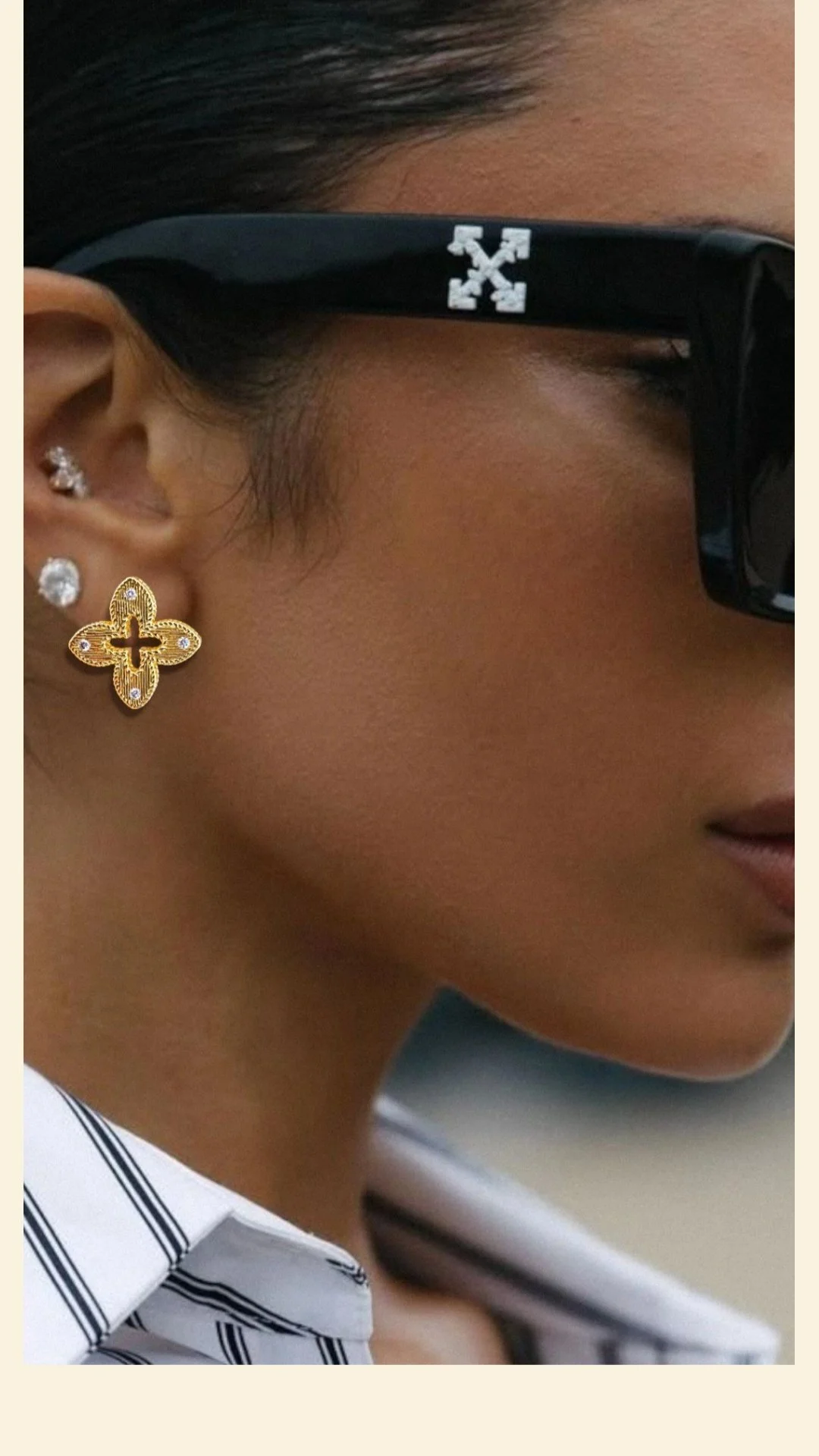 27.07.2025 19.18.55 378 3.jpg