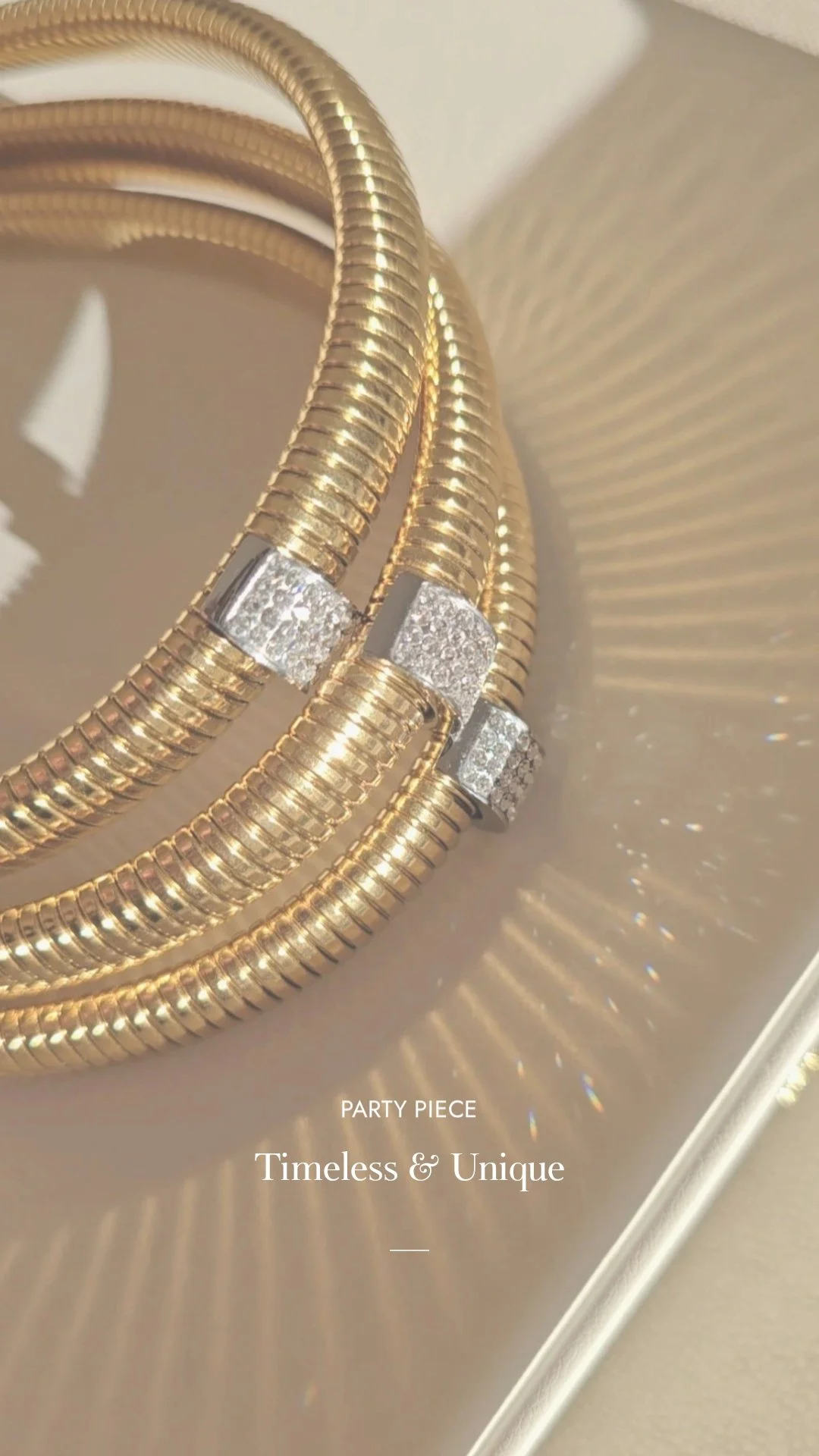 28.11.2024 01.52.10 853 442.jpg