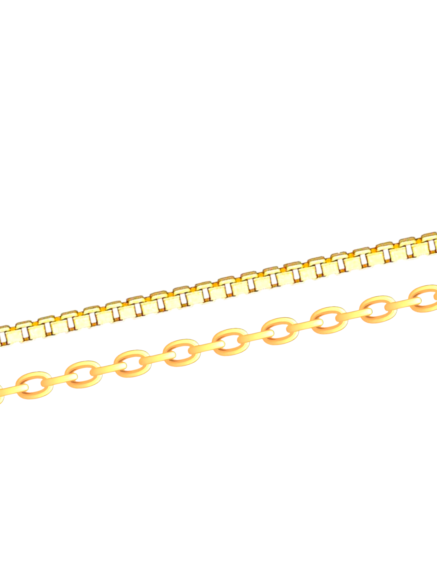 Photoroom-20251103_124949107 (5) (1).png