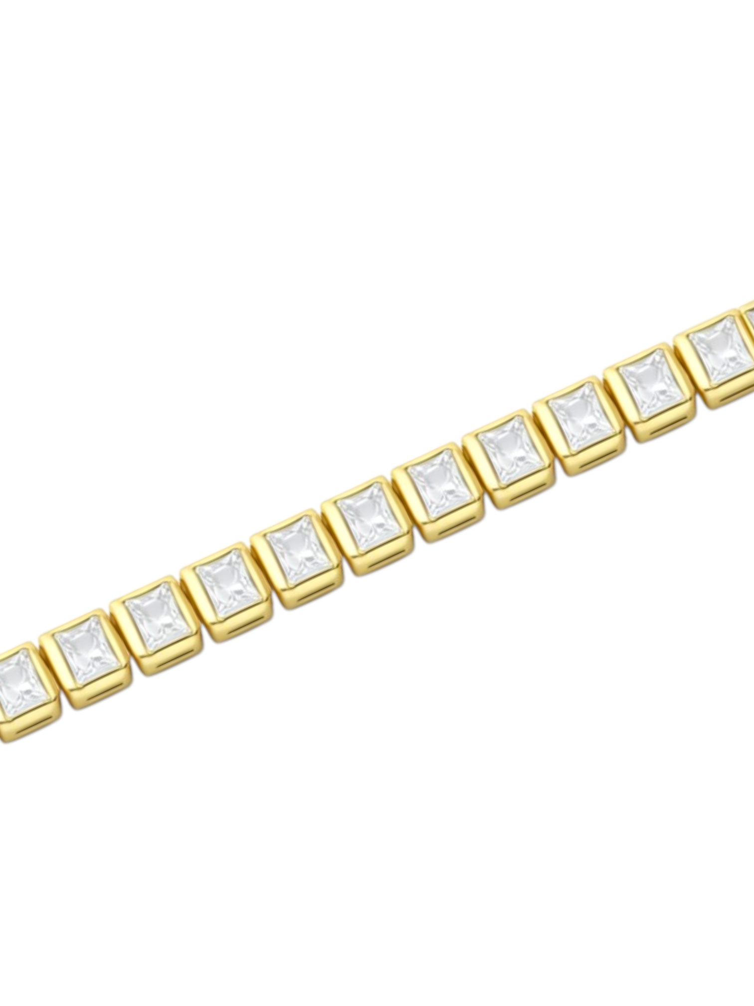 Photoroom-20260301_195842509 (8).png