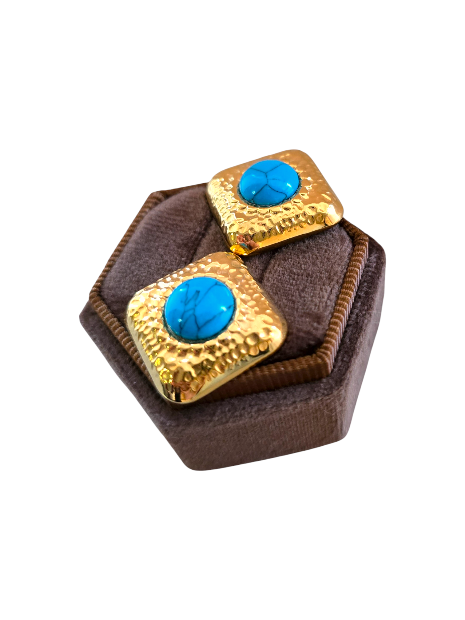 Photoroom-20241129_215854 (17).png