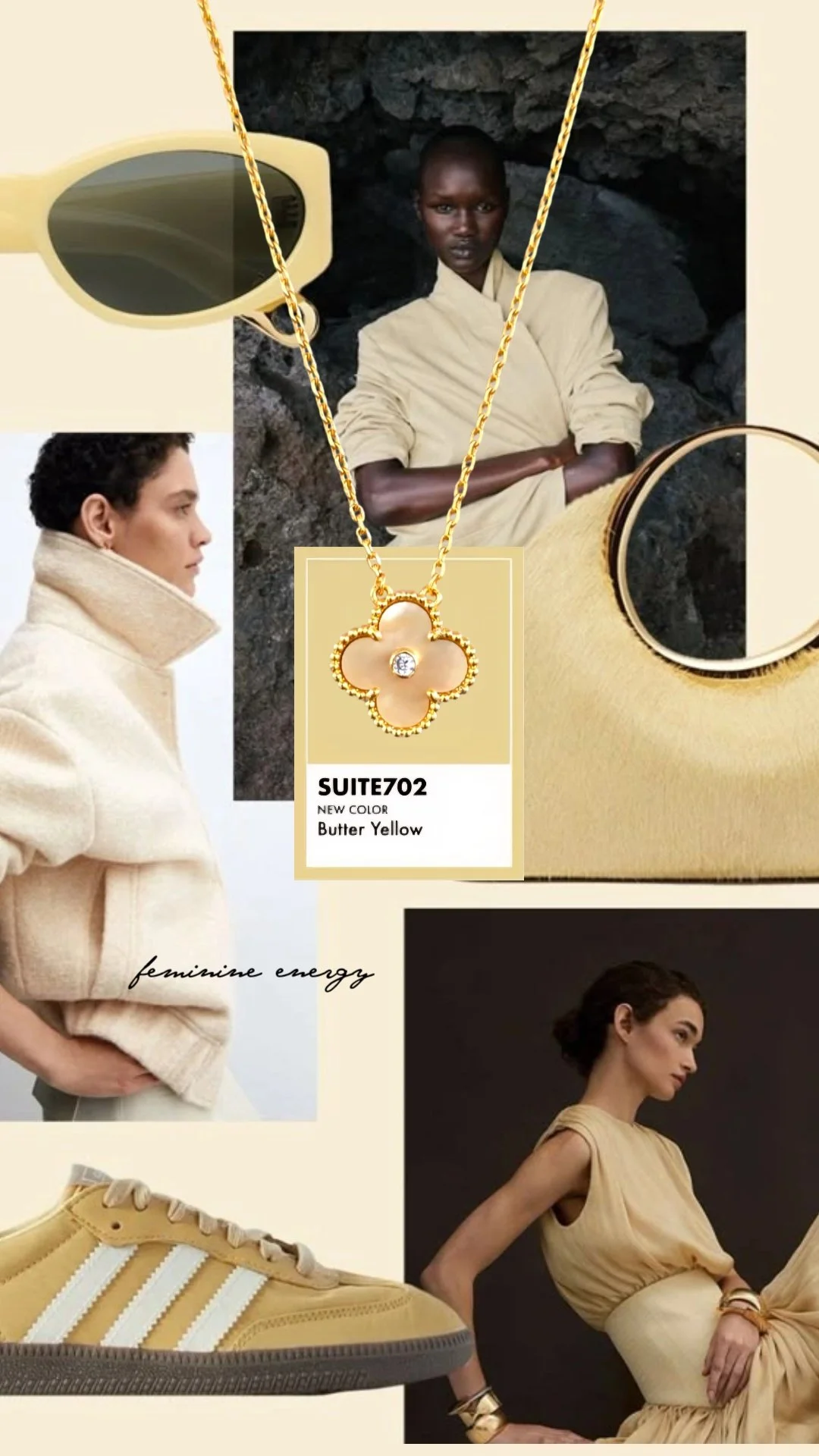 19.05.2025 12.38.43 162 11.jpg