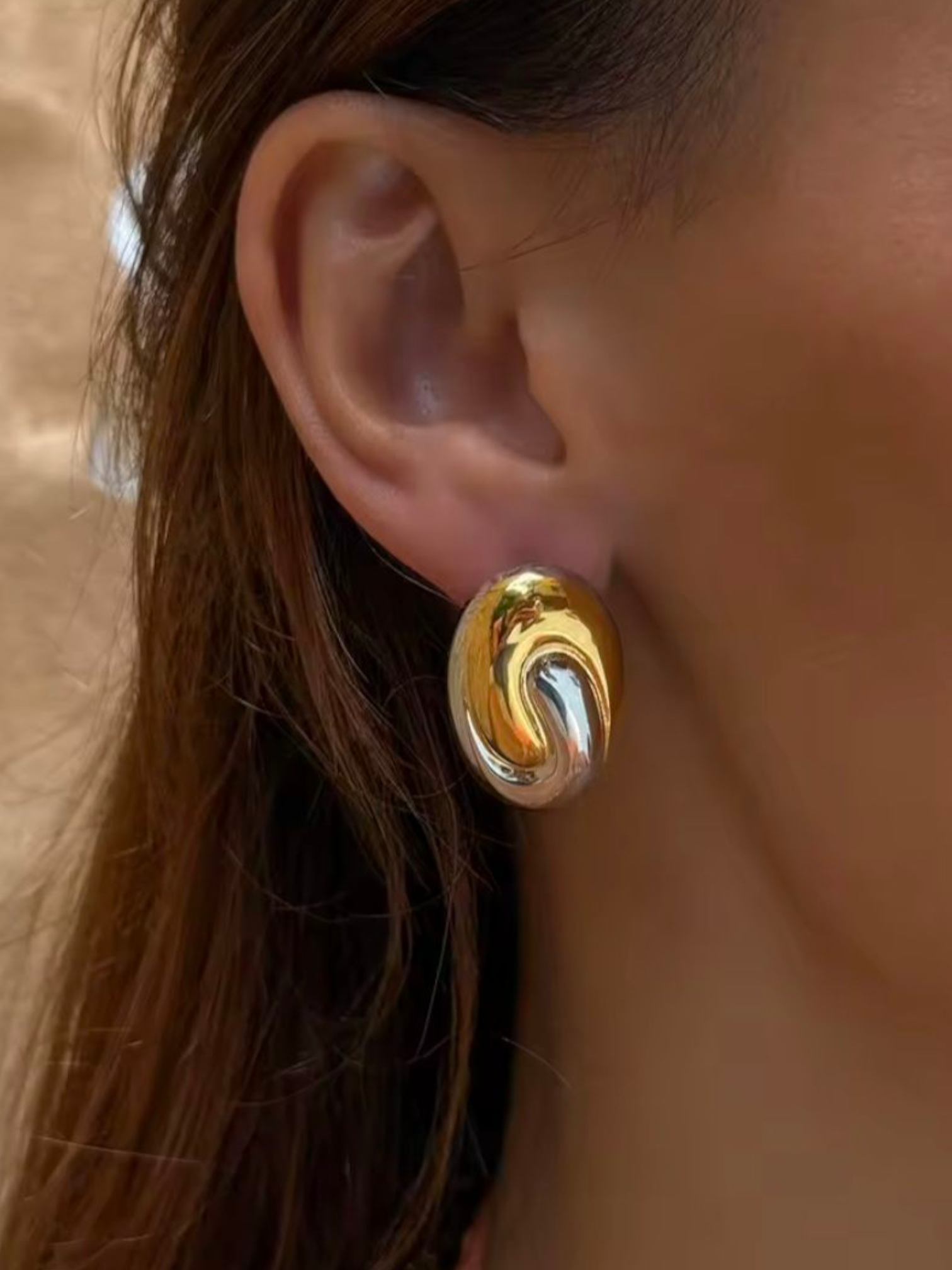 20250408_160018 (6).png