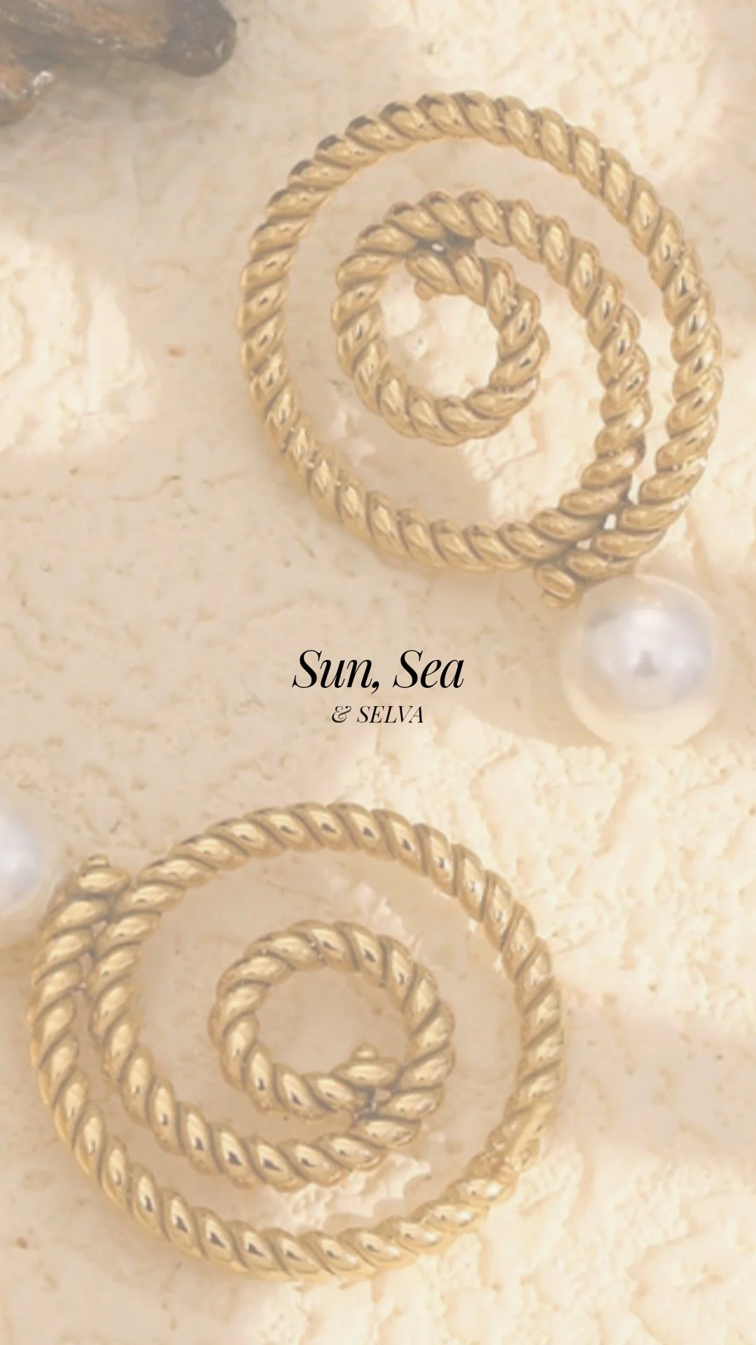 31.01.2025 23.50.45 649 2.jpg