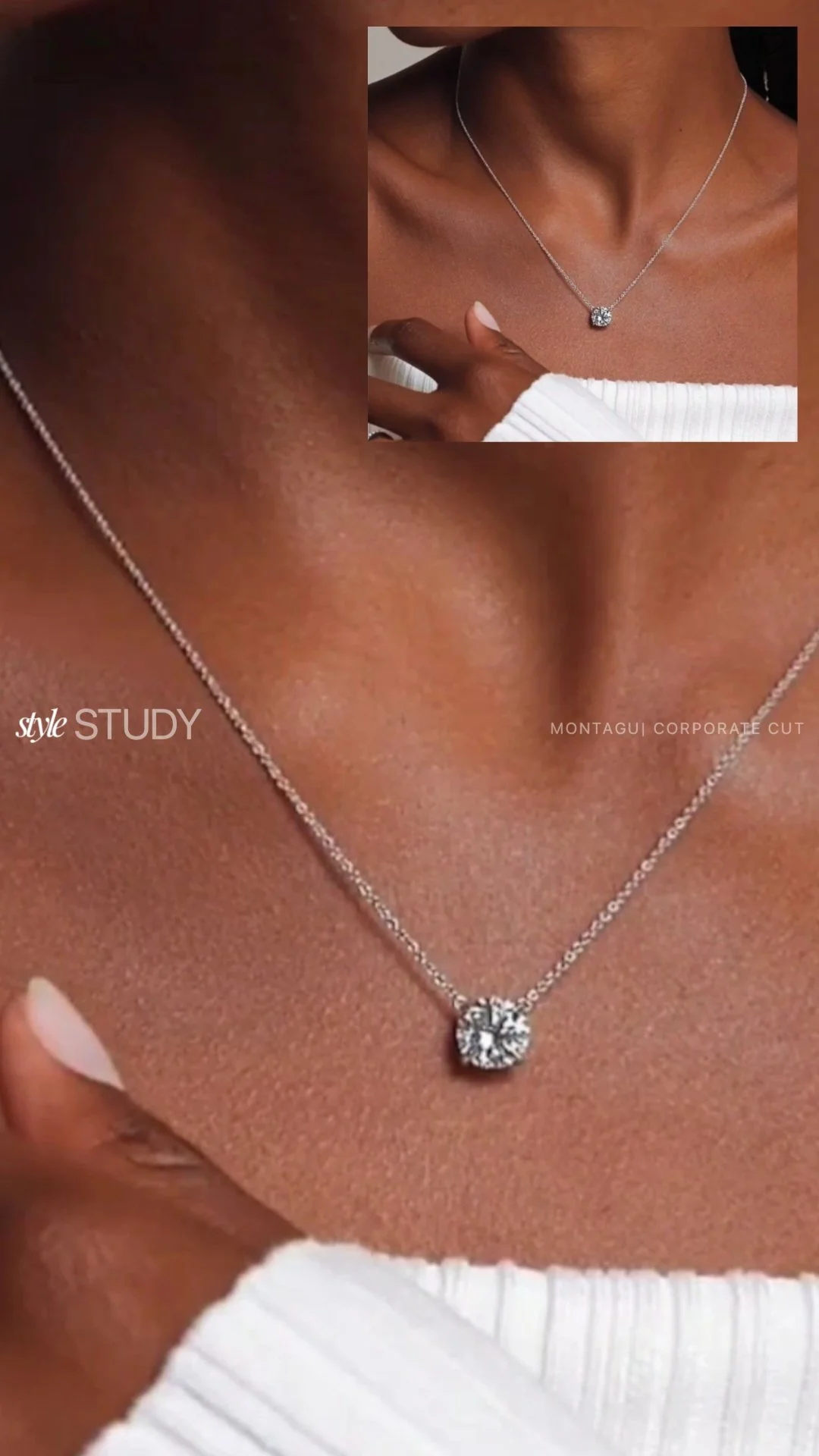 20.01.2026 01.36.21 234 100.jpg