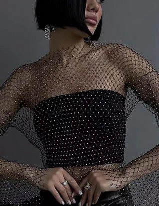 FREENA JEWELS