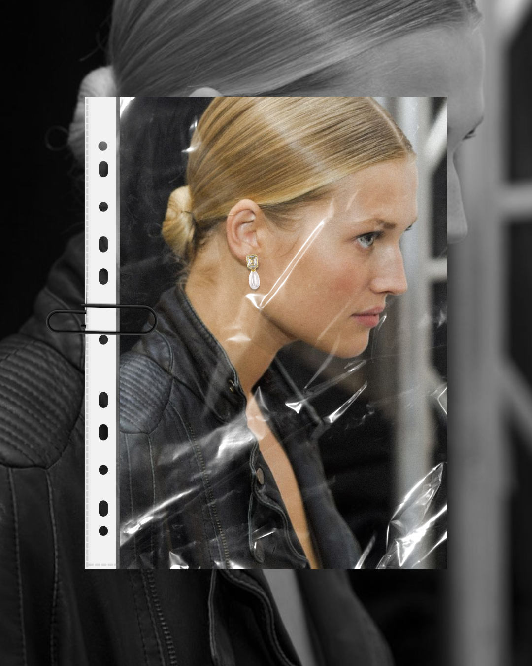 Red and Black Fashion Editorial Photo Collage Instagram Post_20251014_202224_0000.png