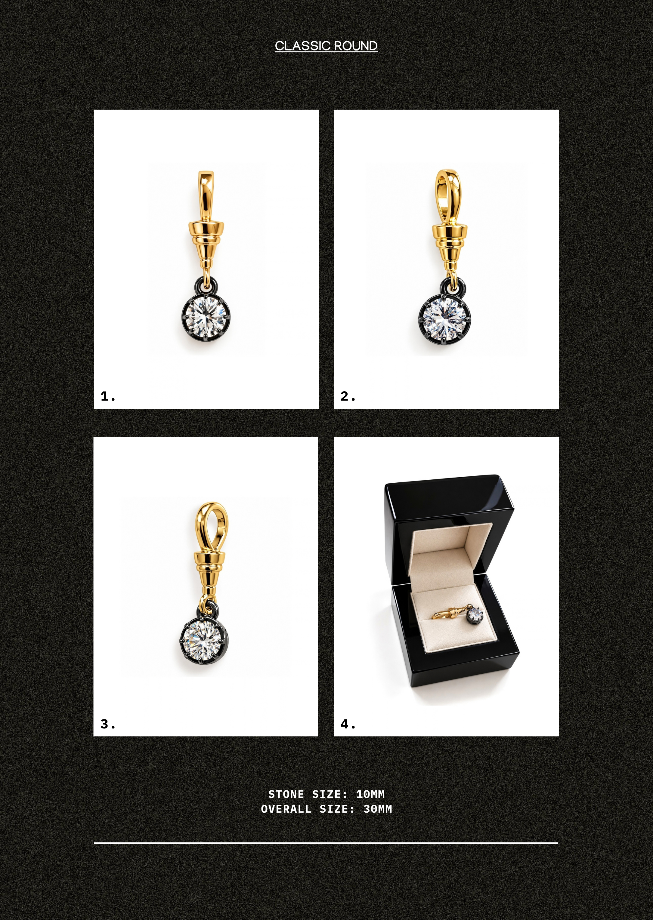 VARIATIONS_20261012_000215_0000.png