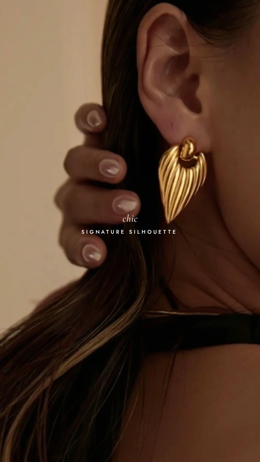 08.11.2024 00.17.51 614 177.jpg