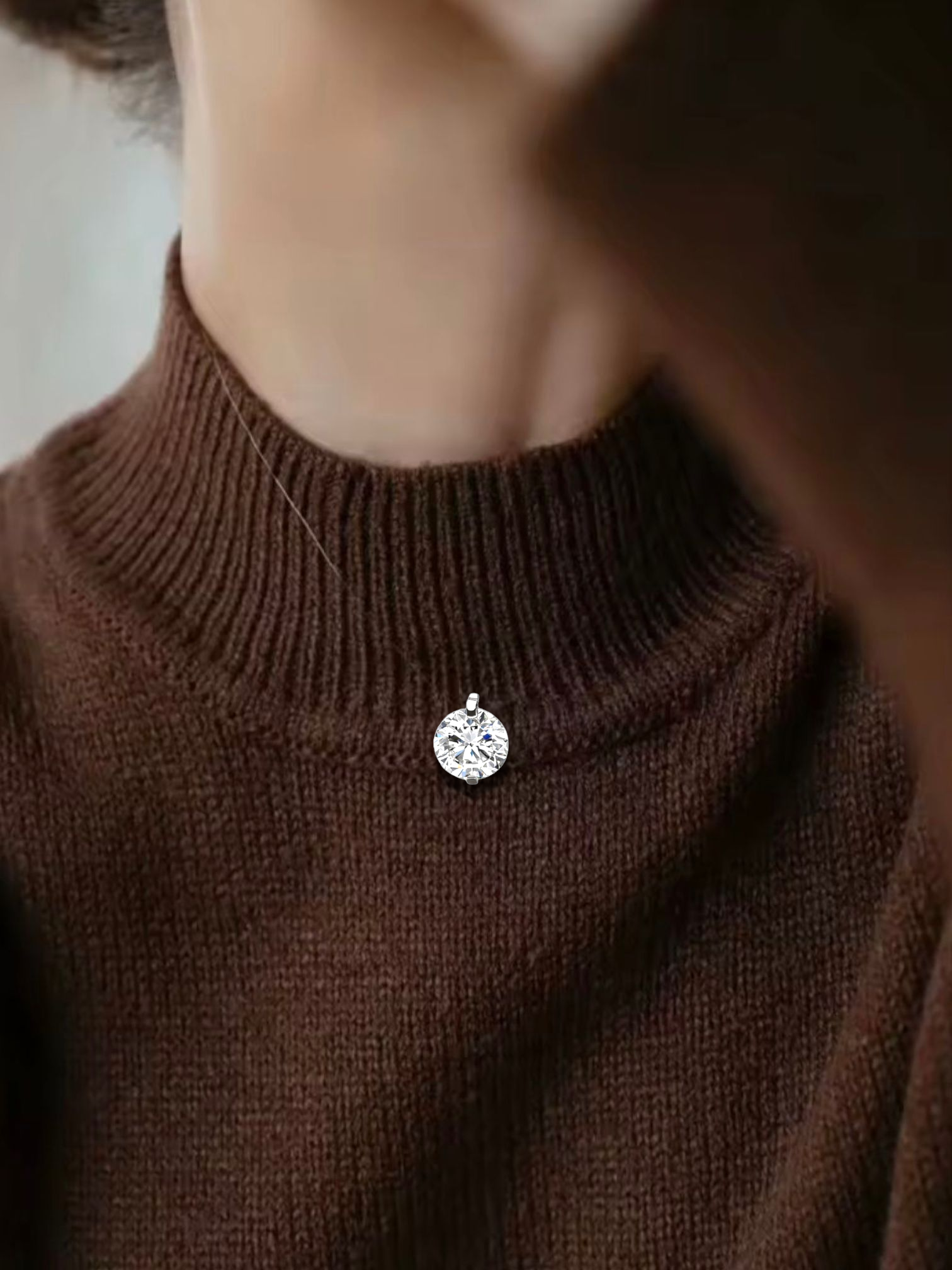 Photoroom-20251101_232150926 (14).png