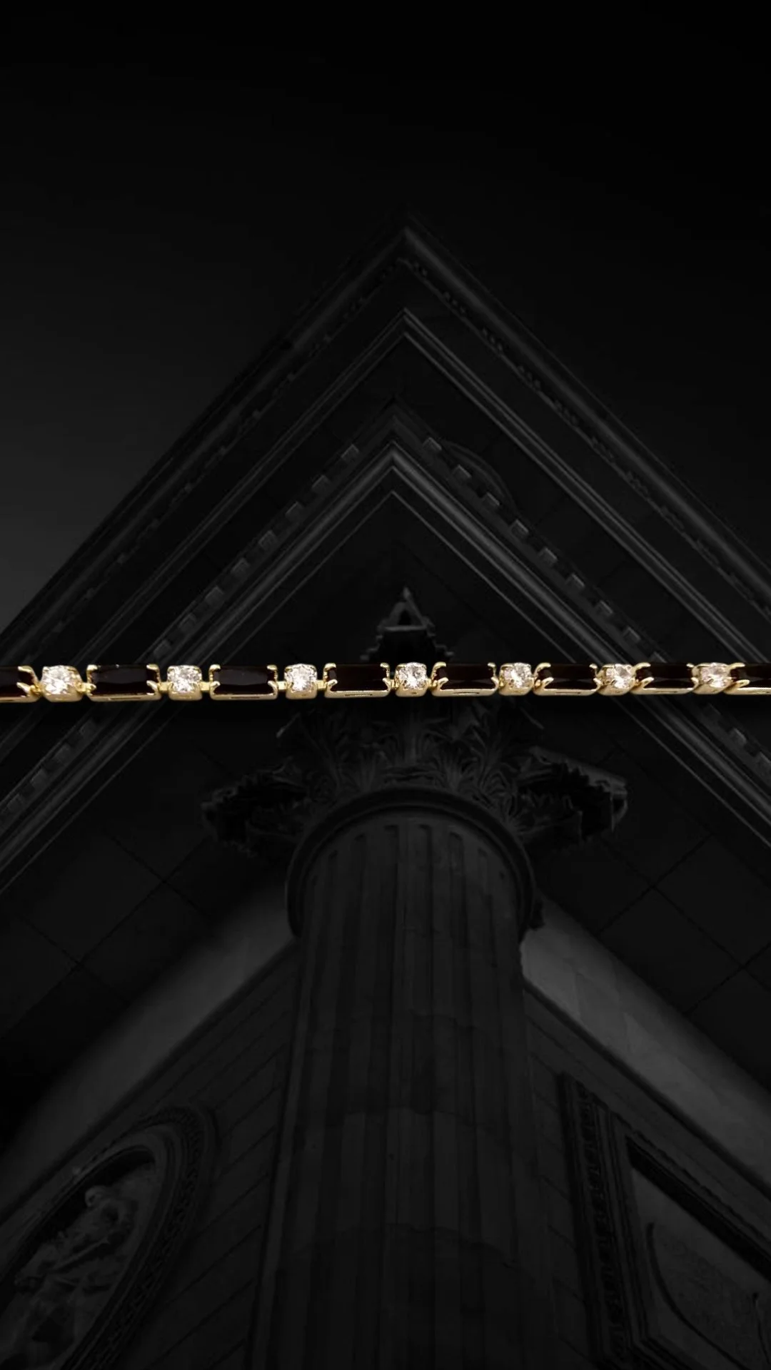 16.12.2024 23.19.52 131 90.jpg