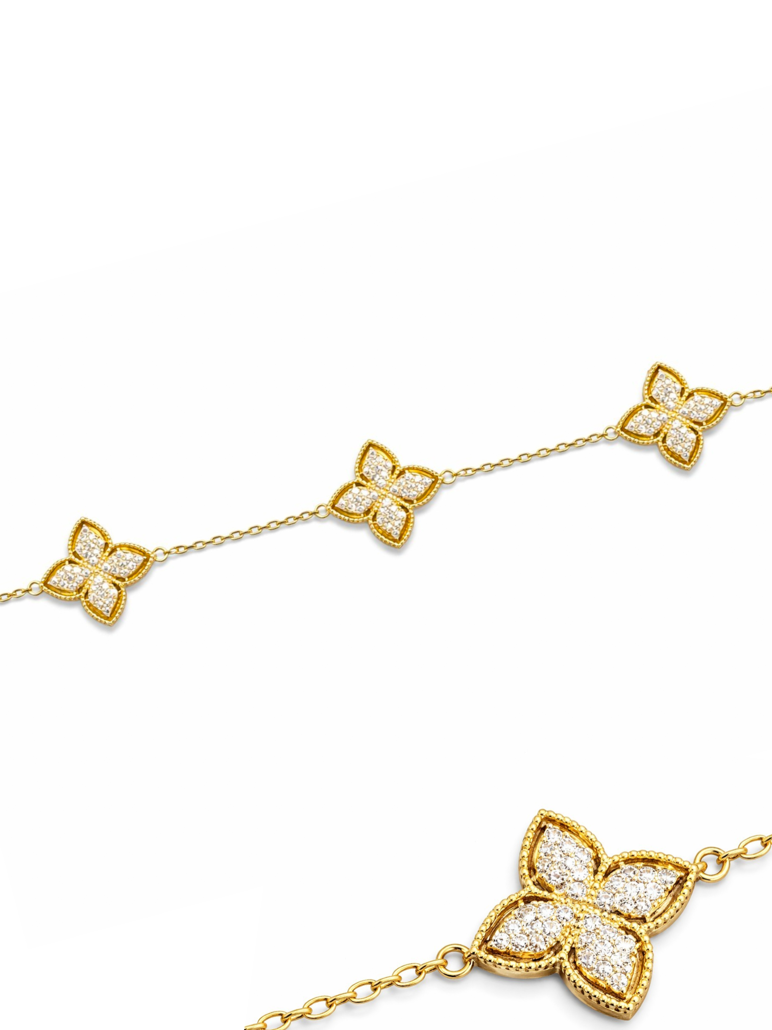 Photoroom-20260407_165901937 (1) (25).png