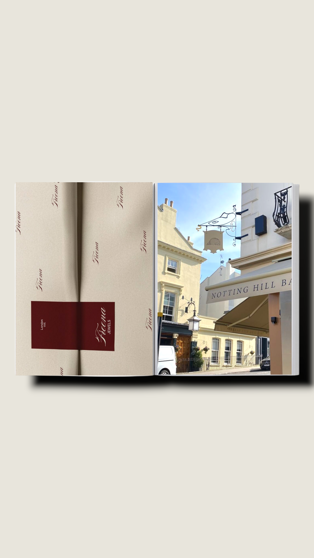 Photoroom-20251228_110756661 (12).png