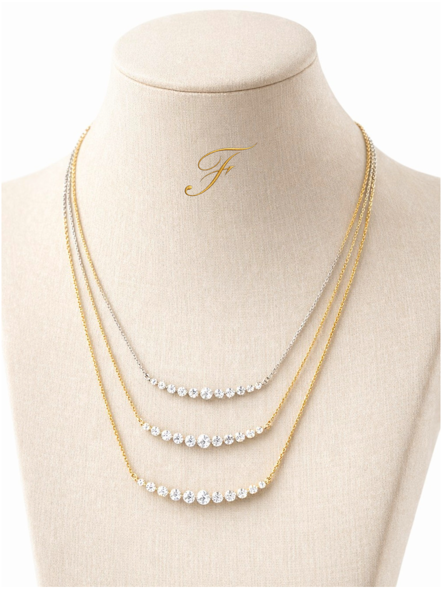 Photoroom-20260312_070305746 (9) (1).png