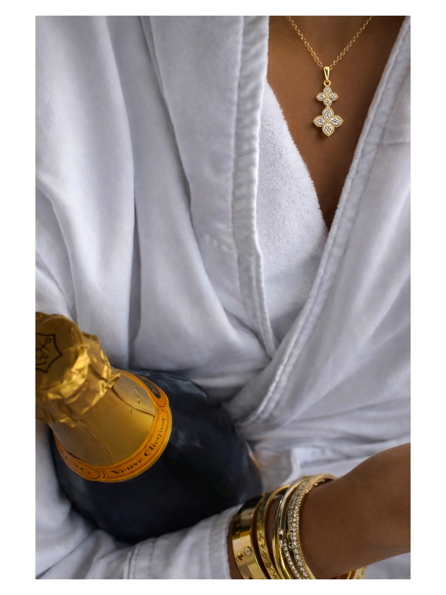 Photoroom-20260407_165901937 (1) (15).png