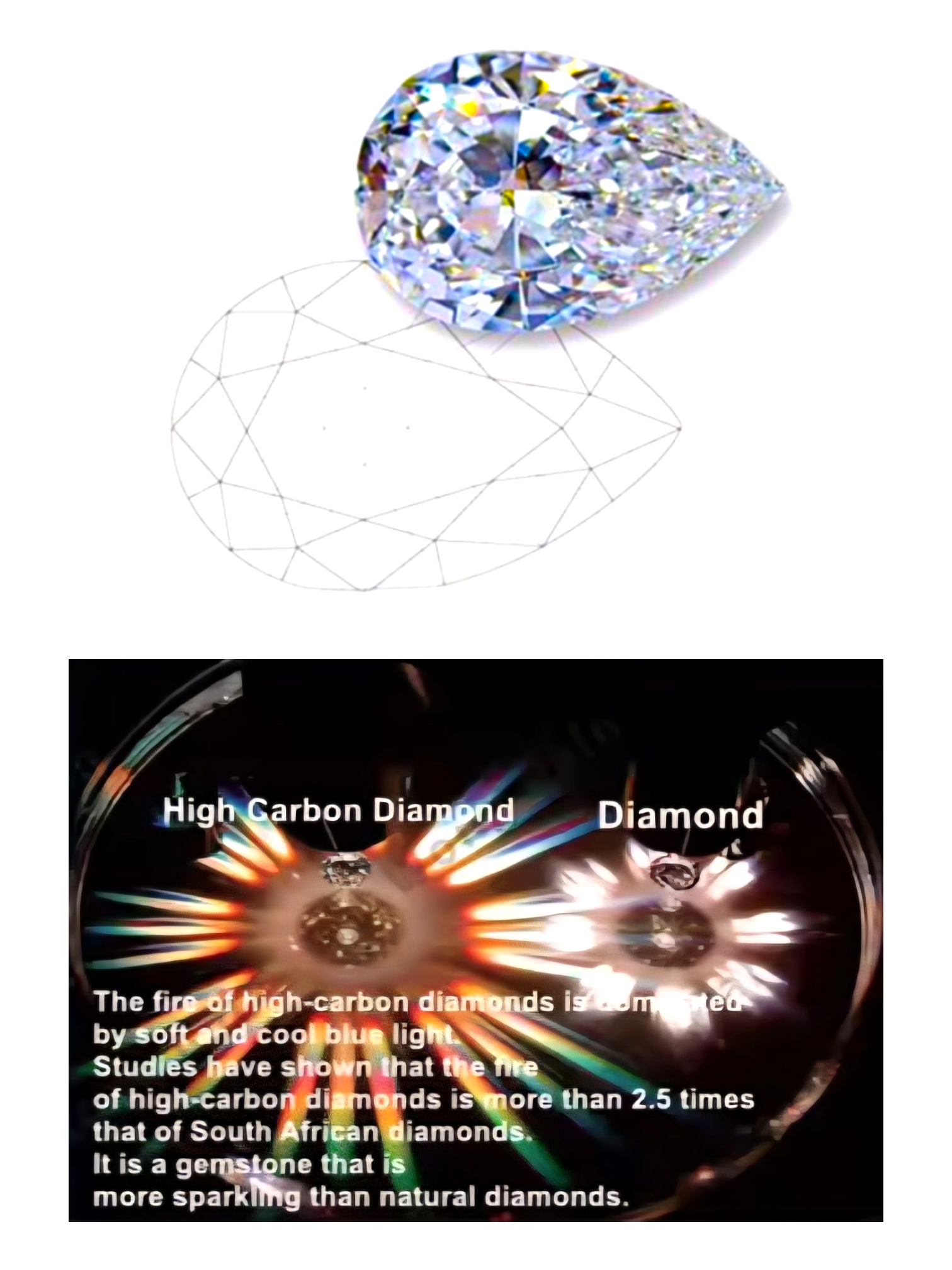 Photoroom-20251020_183841123 (1).png