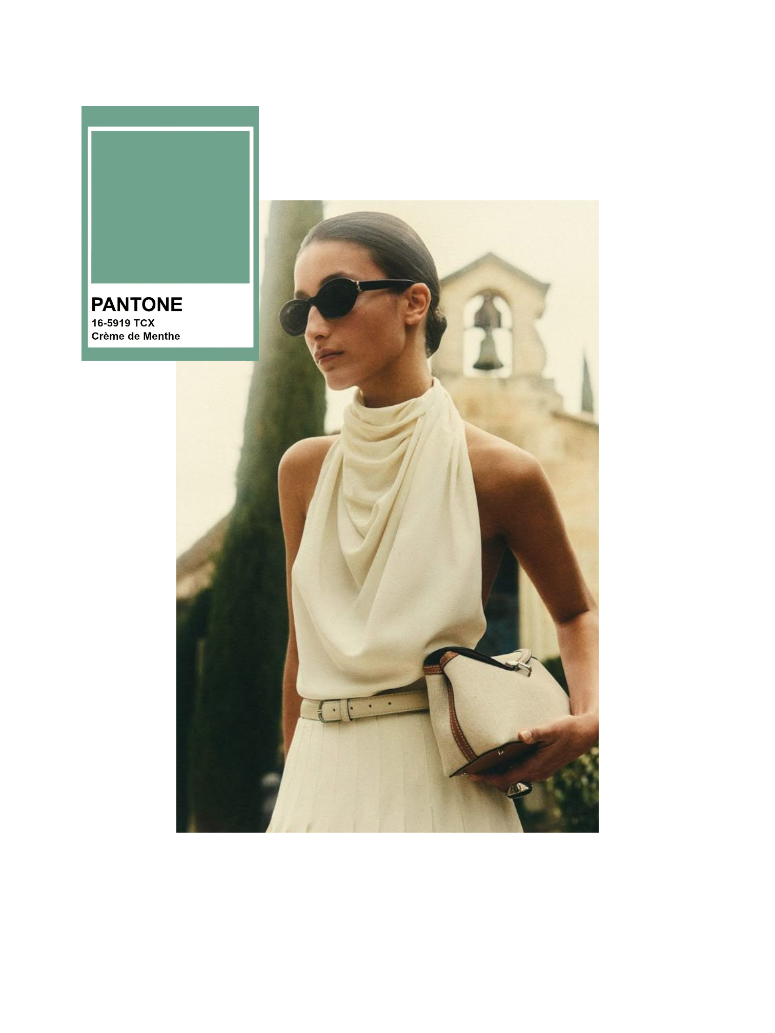 Screenshot_20250415_210326_Gallery (18).png