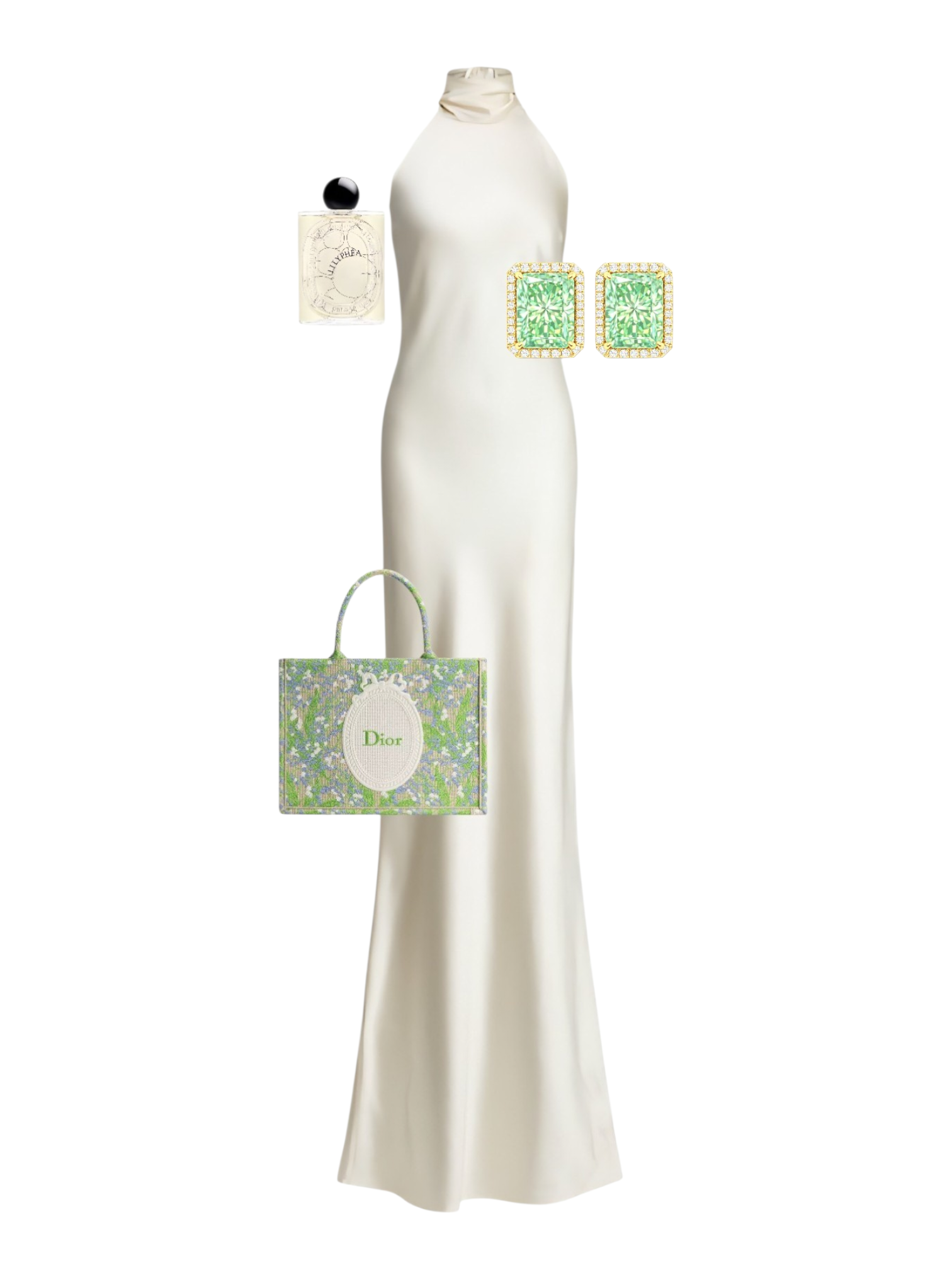 Photoroom-20260305_172428160 (1) (12) (1).png