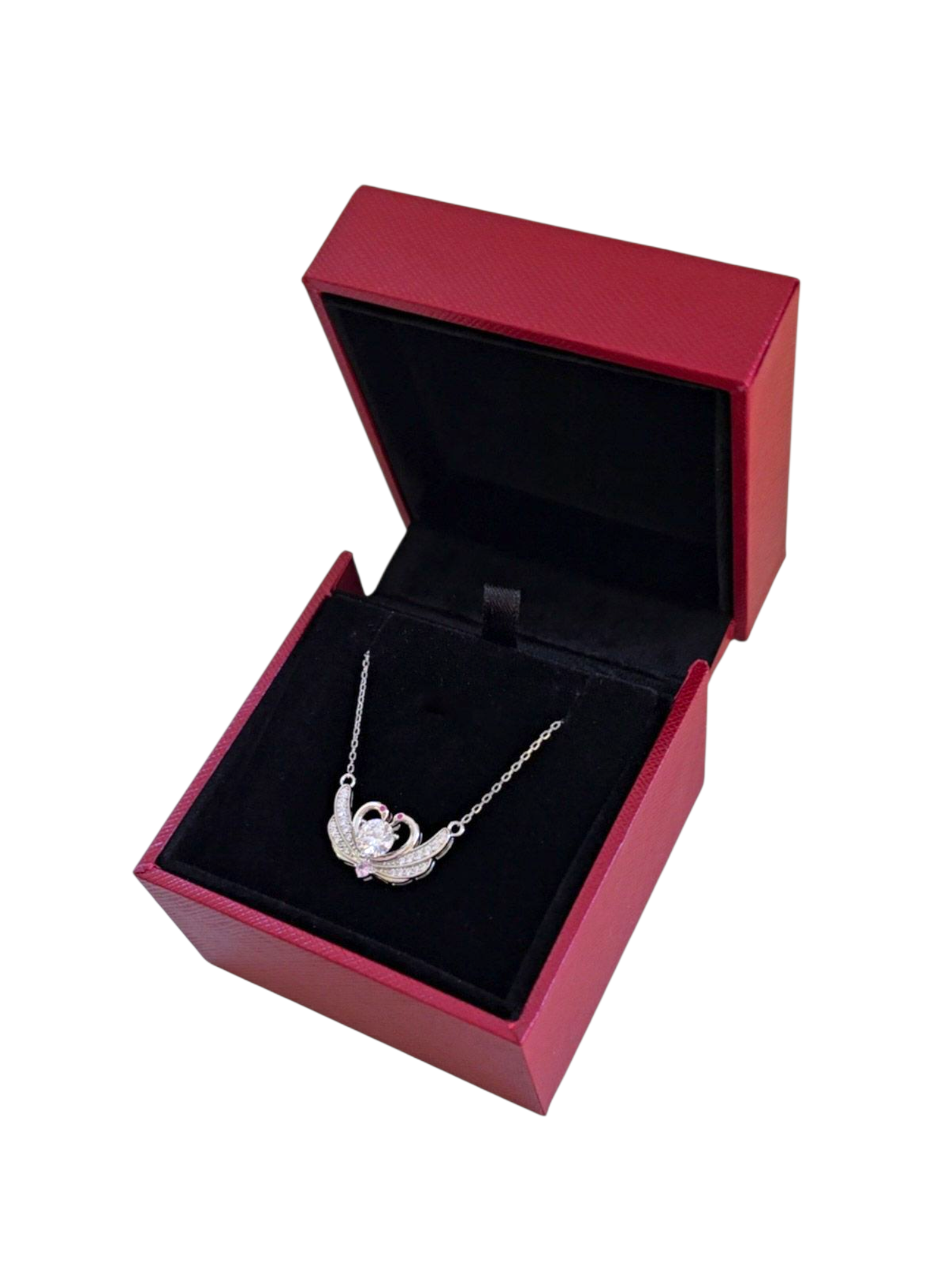 Photoroom-20251120_212923089 (14).png