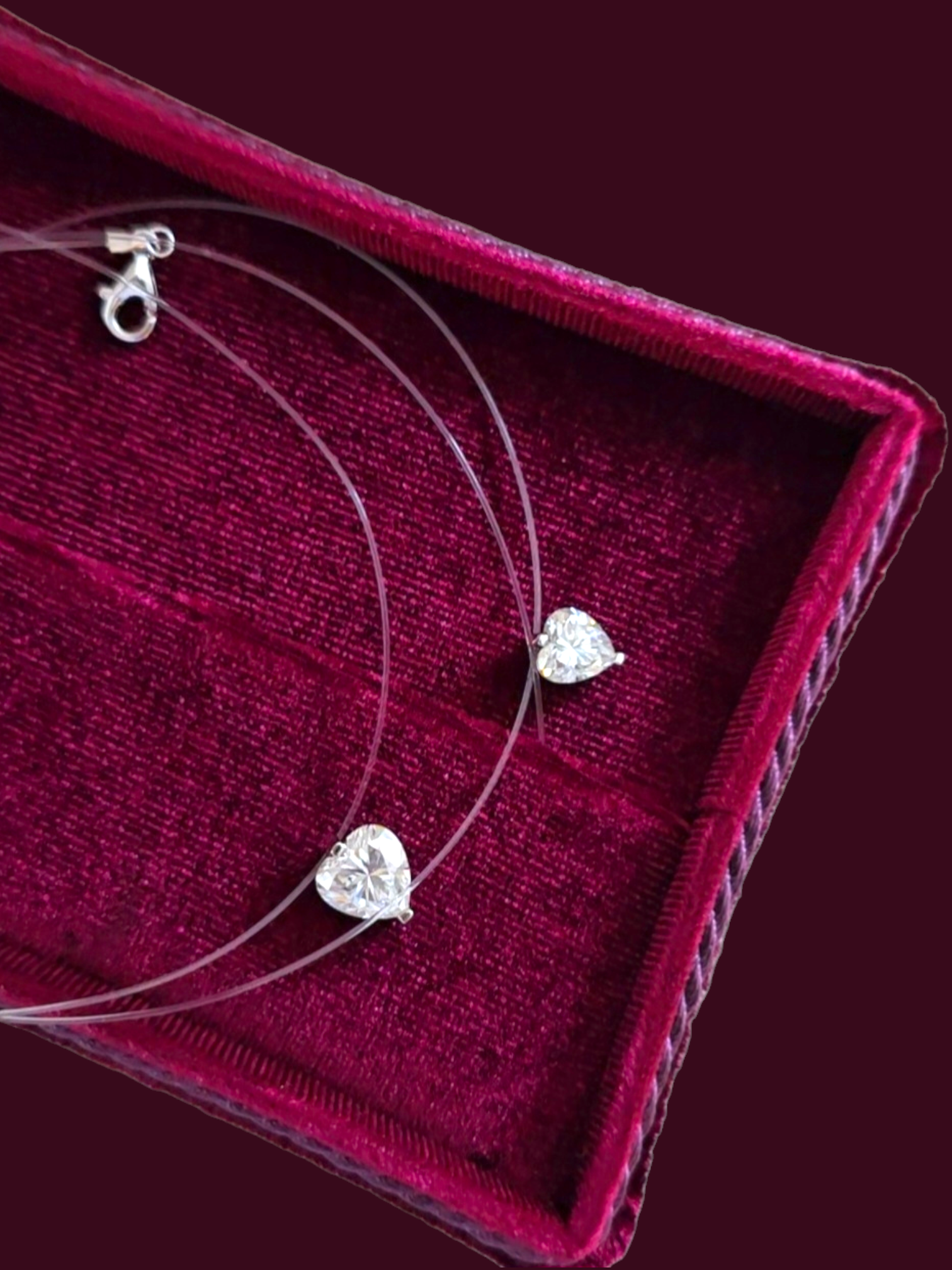 Photoroom-20251204_010617774 (8).png