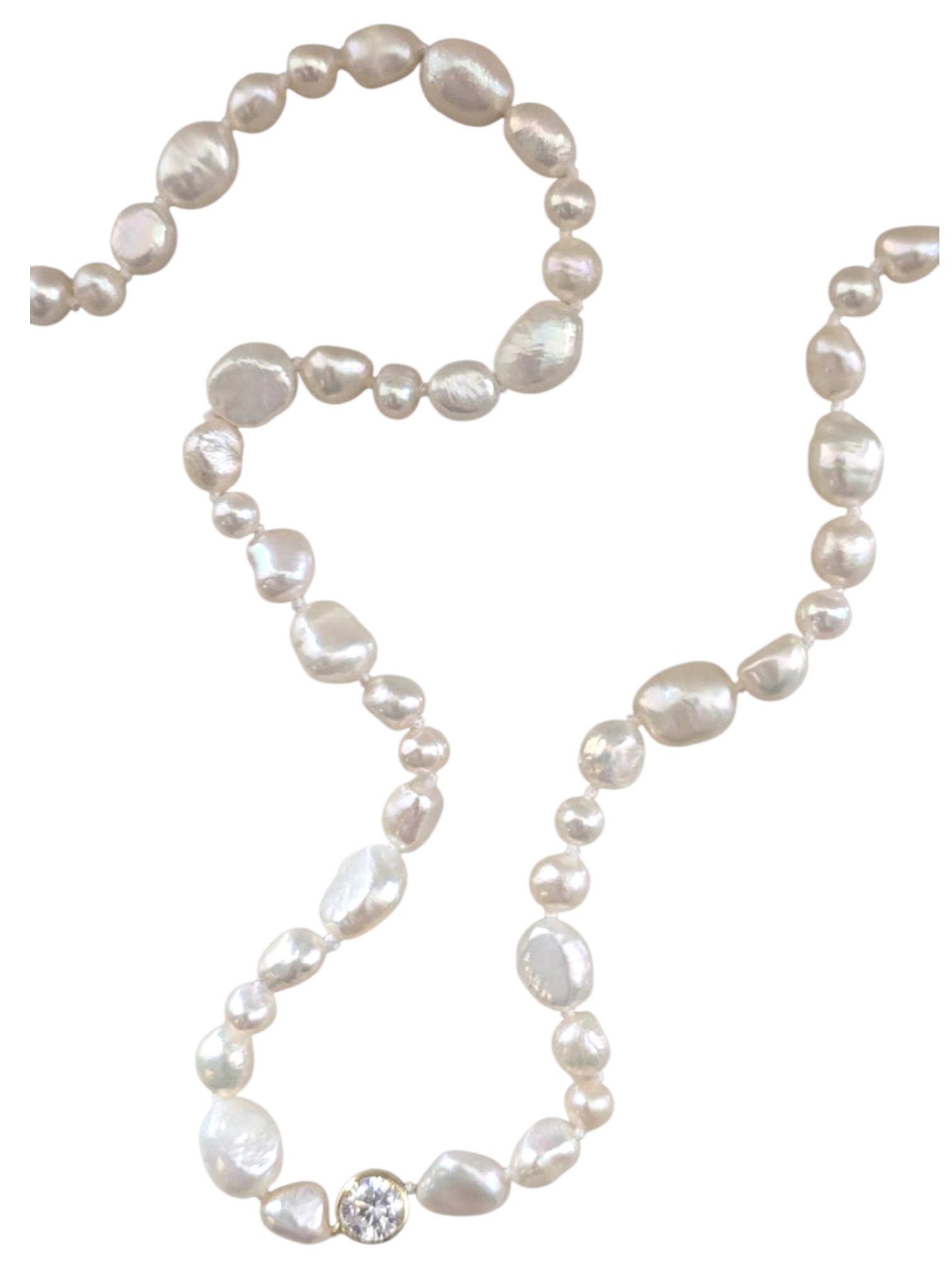 Photoroom-20251016_003446796 (4).png