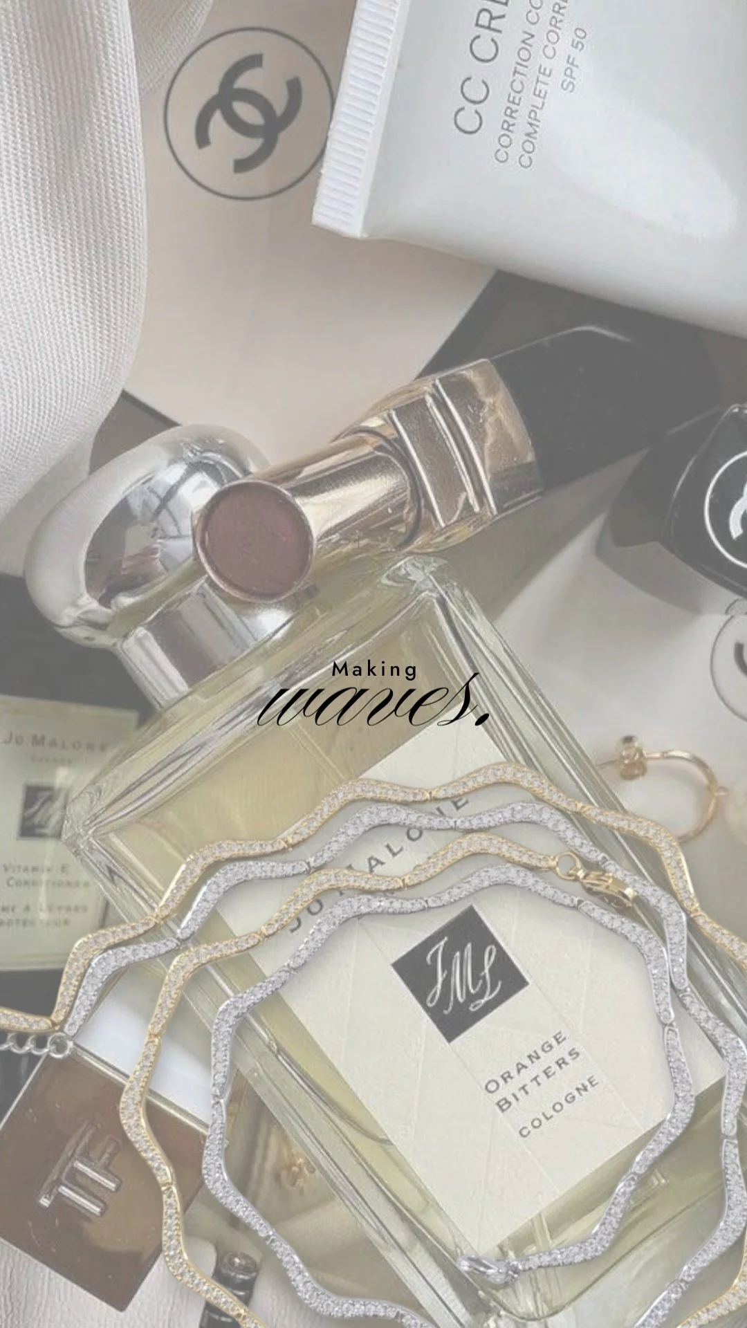 26.02.2025 21.25.03 113 46.jpg